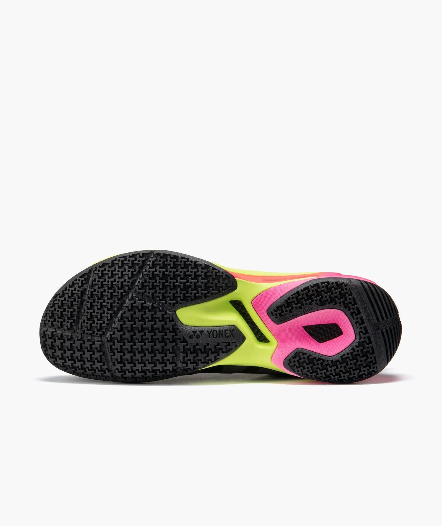 Yonex SUBAXIA GT Badminton Shoes (Men's)