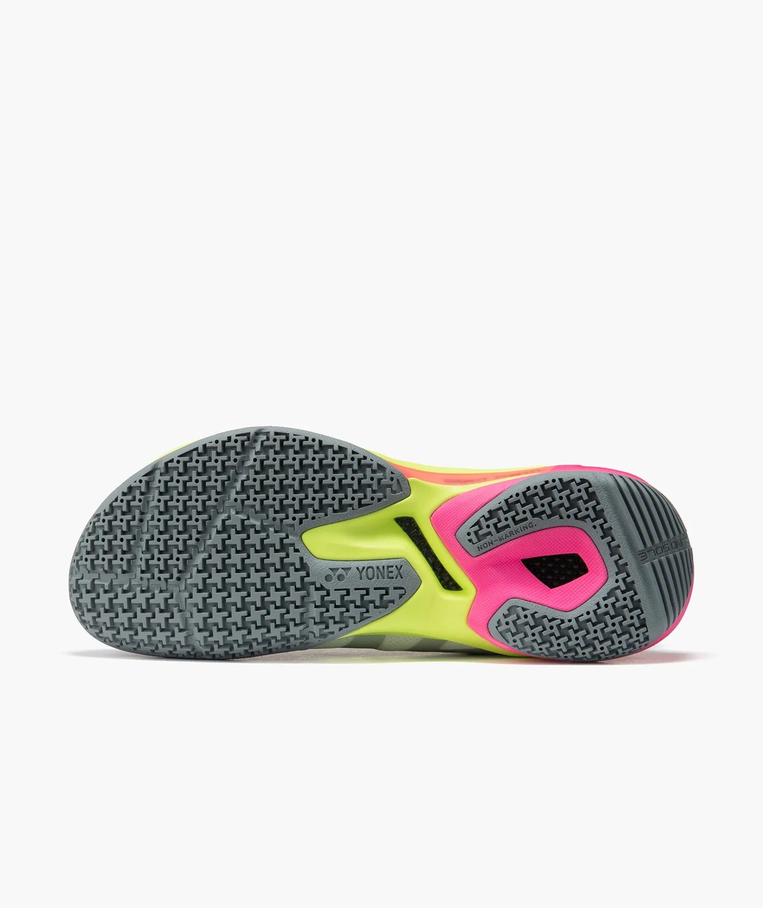 Yonex SUBAXIA GT Badminton Shoes (Women's)