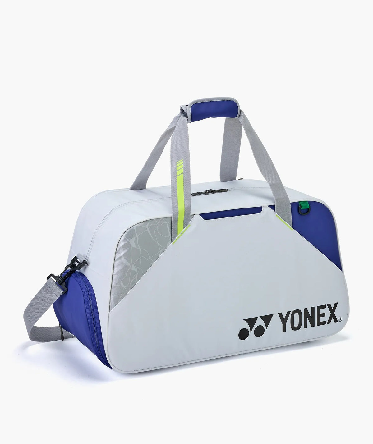 Yonex CLUB Boston Bag (2026)