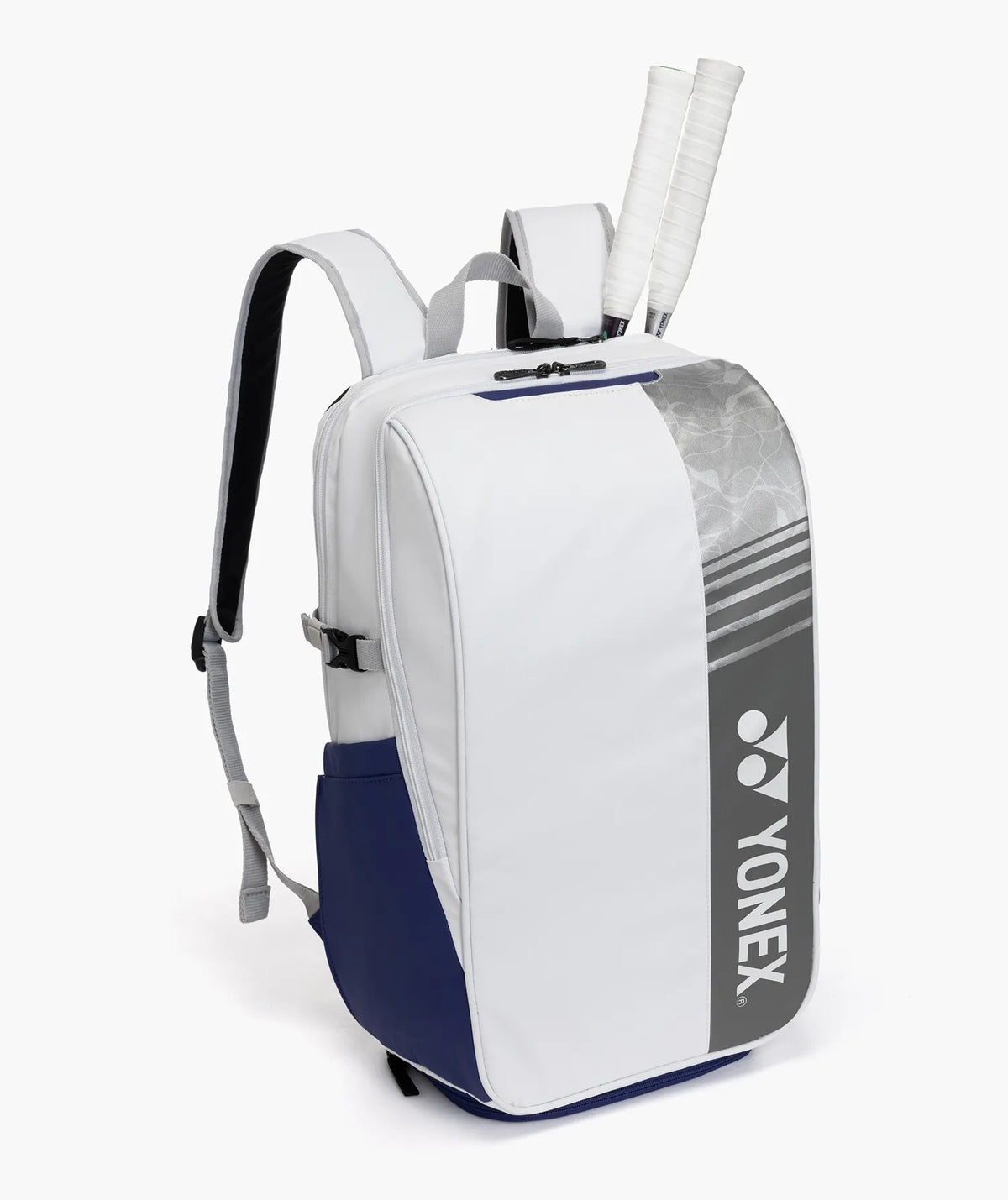 Yonex CLUB Backpack (2026)