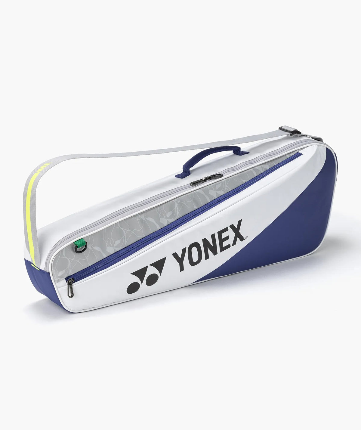 Yonex CLUB Racket Bag (3 Pack) (2026)