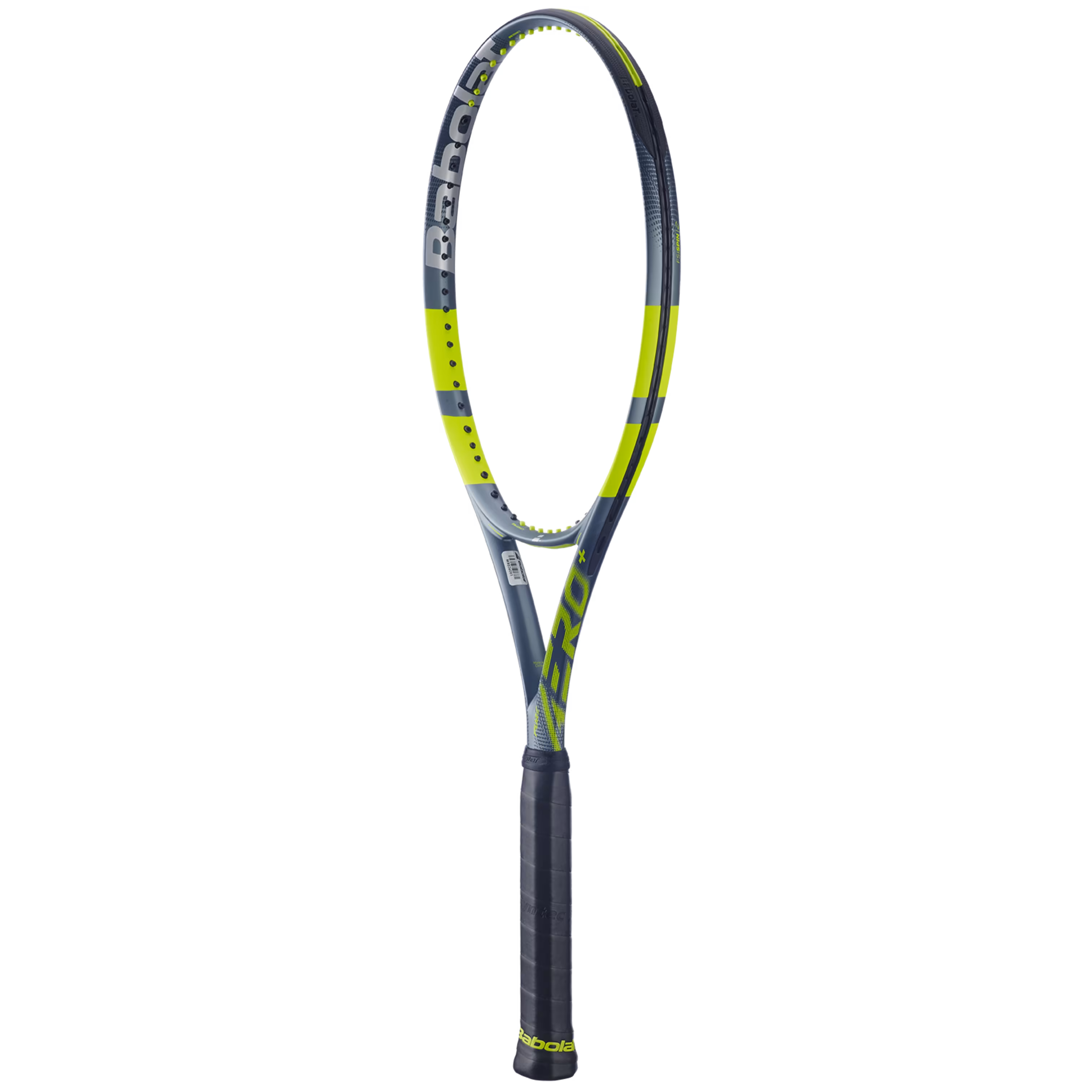 Babolat Pure Aero + (Gen 9) Tennis Racket (2026)