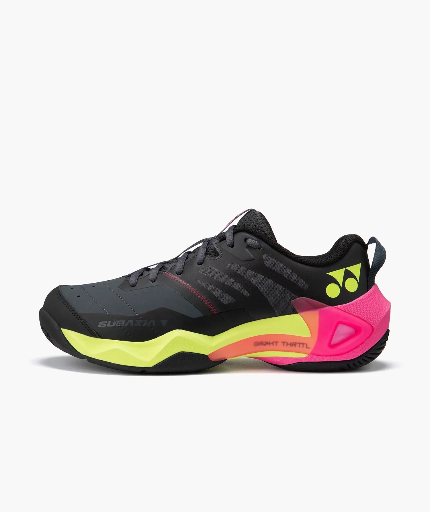 Yonex SUBAXIA GT Badminton Shoes (Men's)
