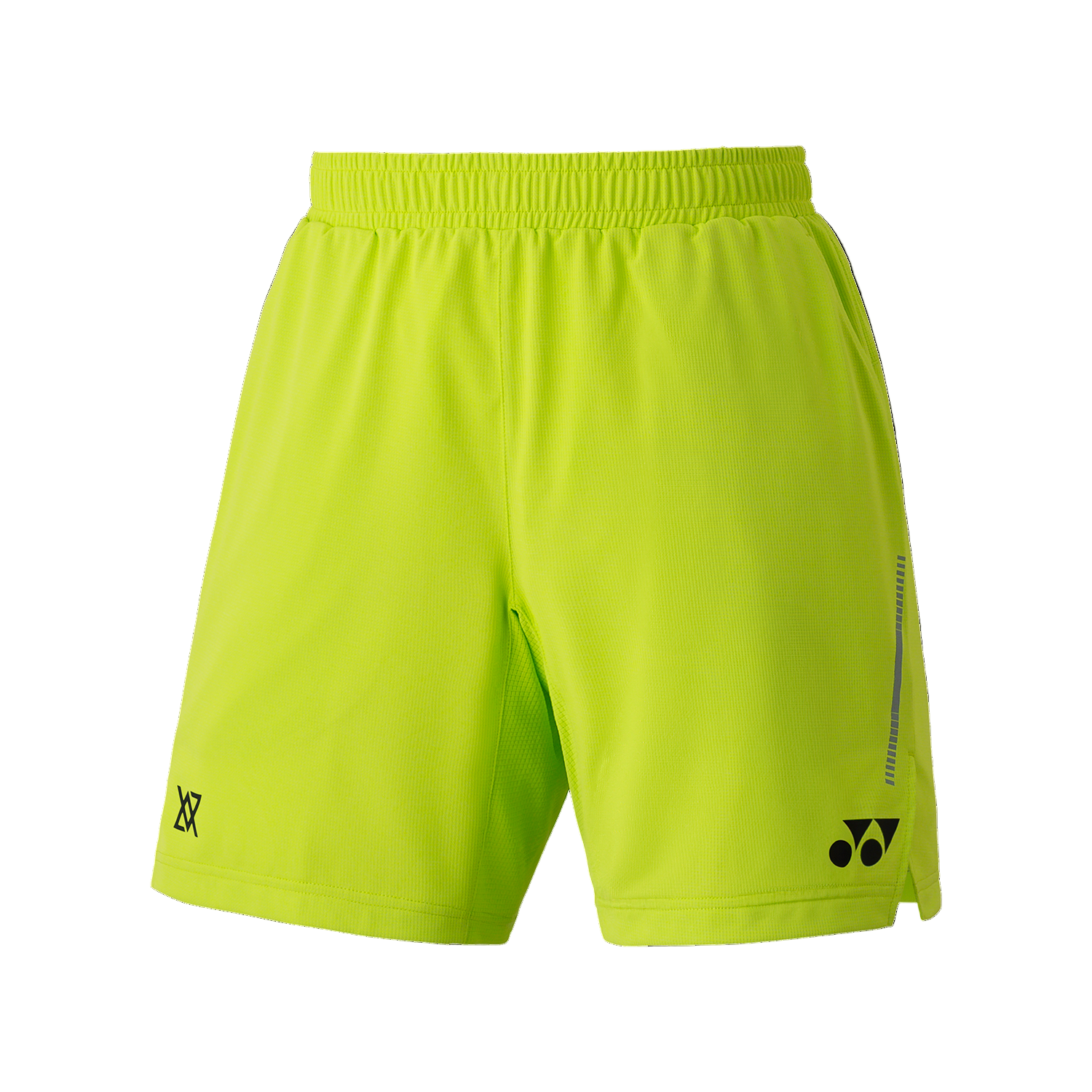 Yonex KNIT SHORTS 15227 – Viktor Axelsen Limited Edition