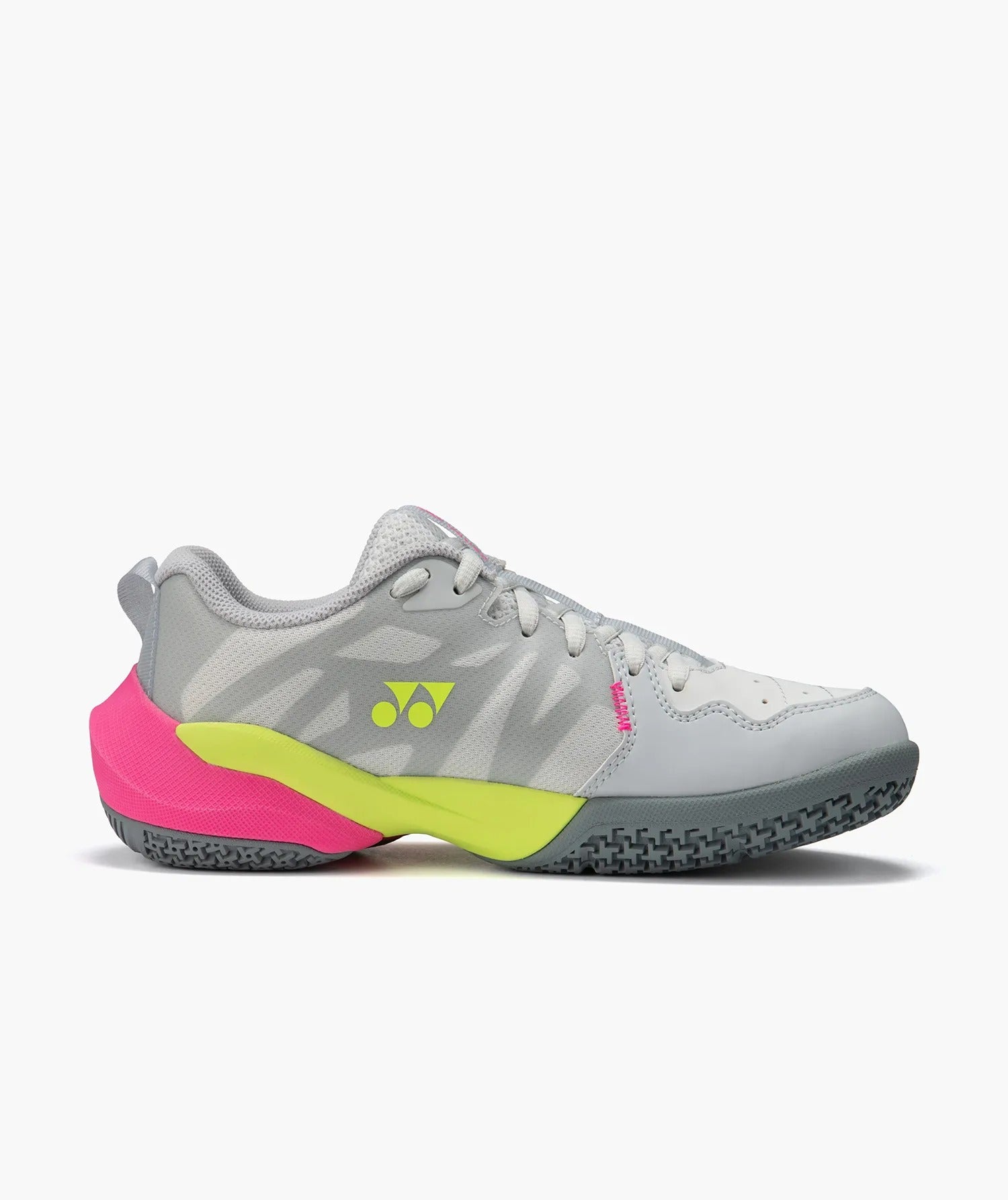 Yonex SUBAXIA GT Badminton Shoes (Women's)