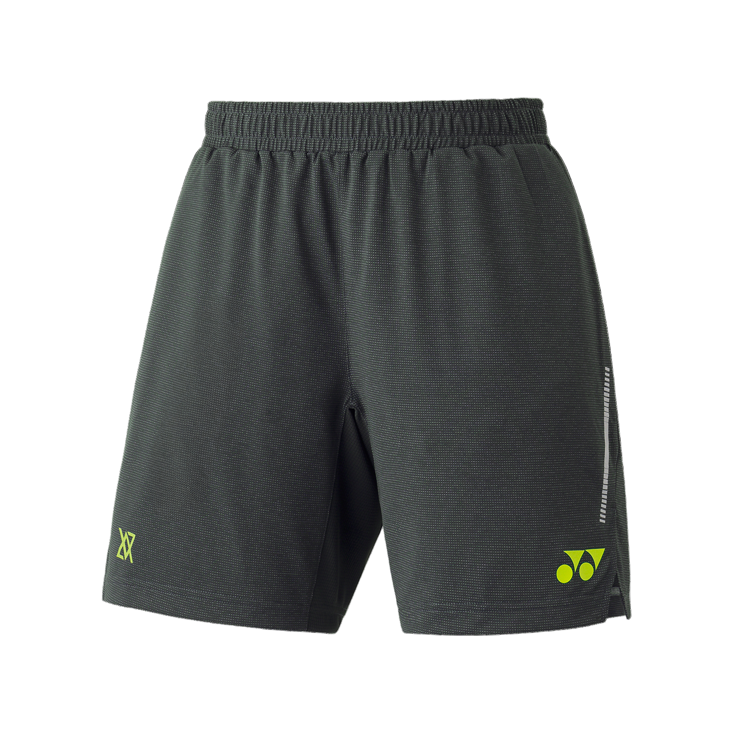 Yonex KNIT SHORTS 15227 – Viktor Axelsen Limited Edition