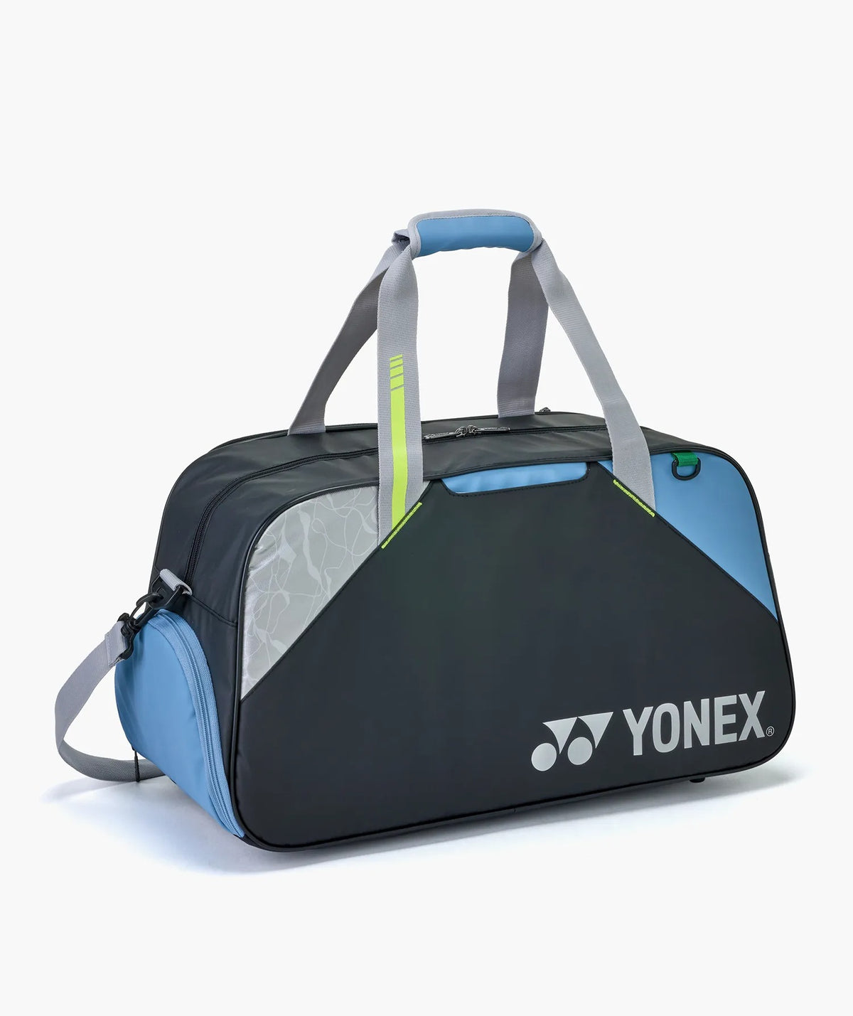 Yonex CLUB Boston Bag (2026)