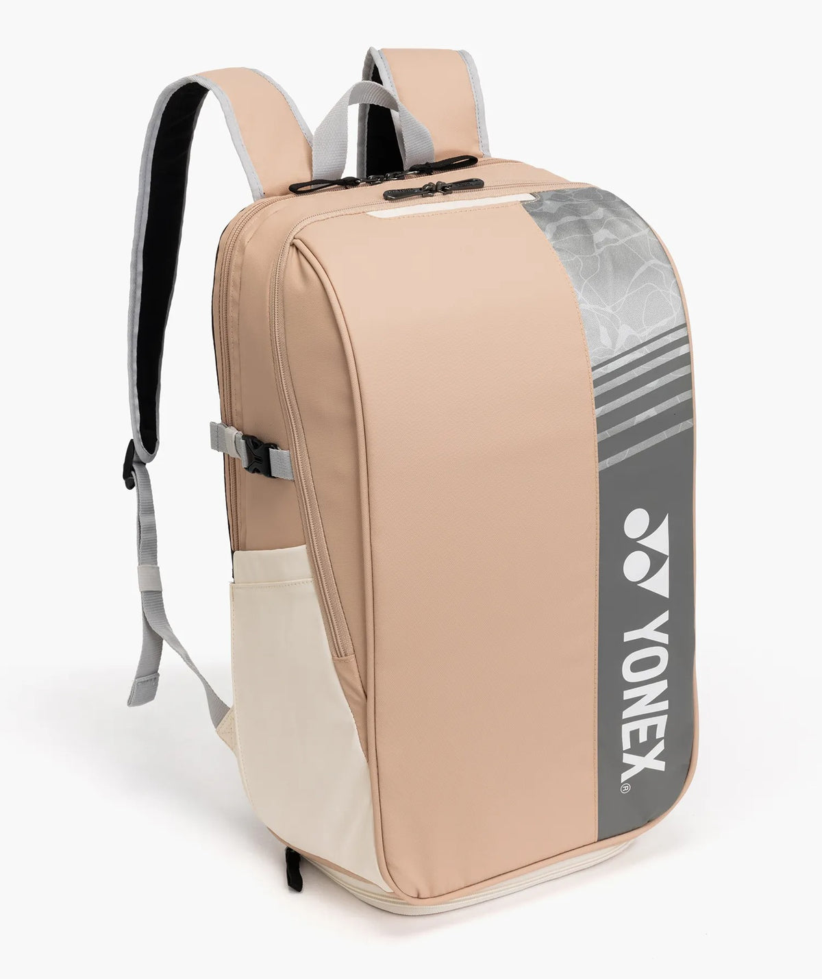 Yonex CLUB Backpack (2026)