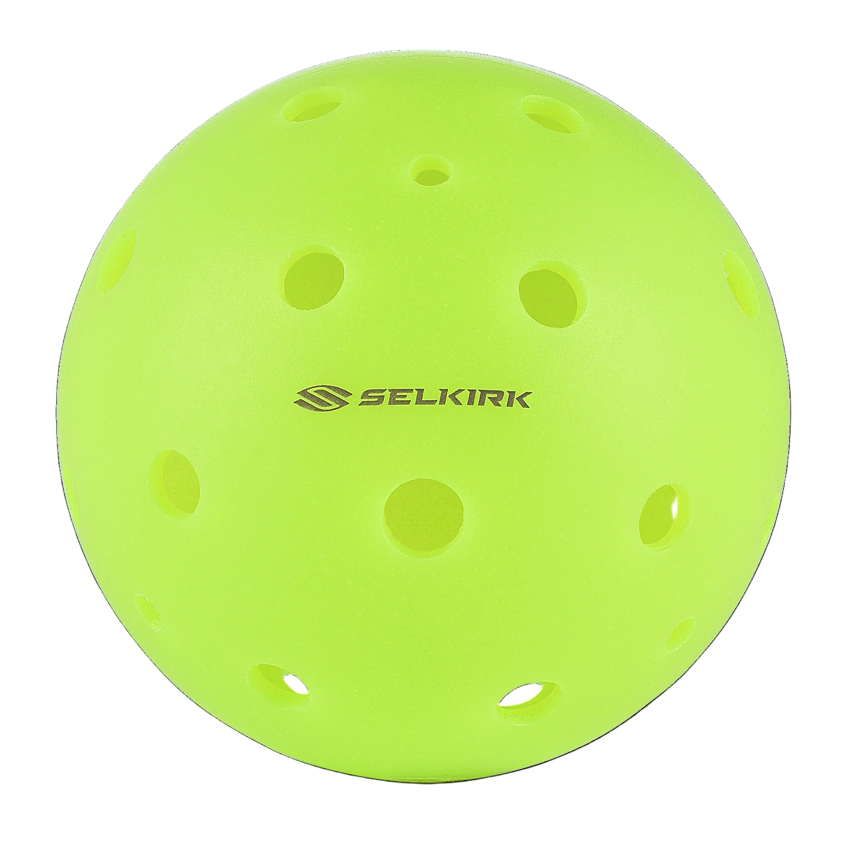 Selkirk Pro S1 Ball - Thumbnail 4