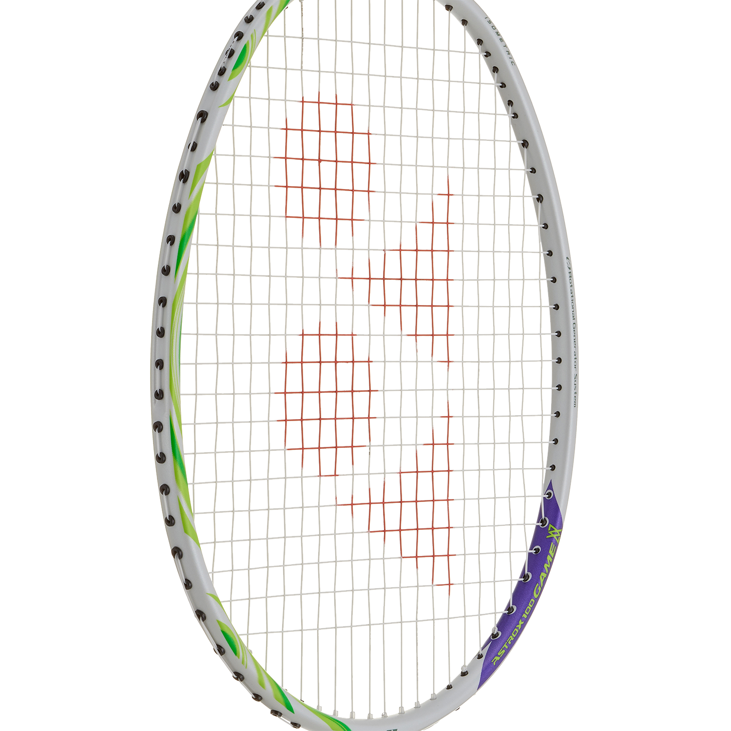 Yonex Astrox 100 Game Viktor Axelsen Limited Edition