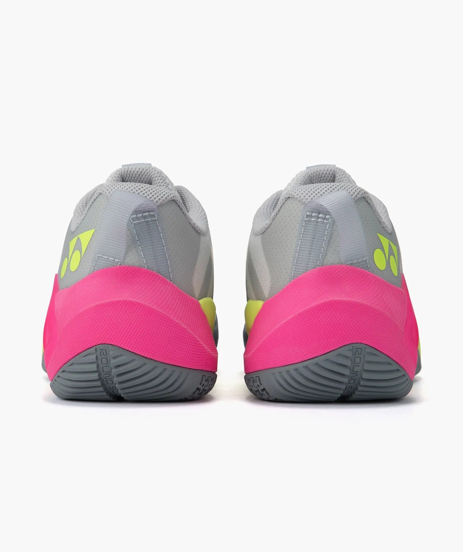 Yonex SUBAXIA GT Badminton Shoes (Women's)