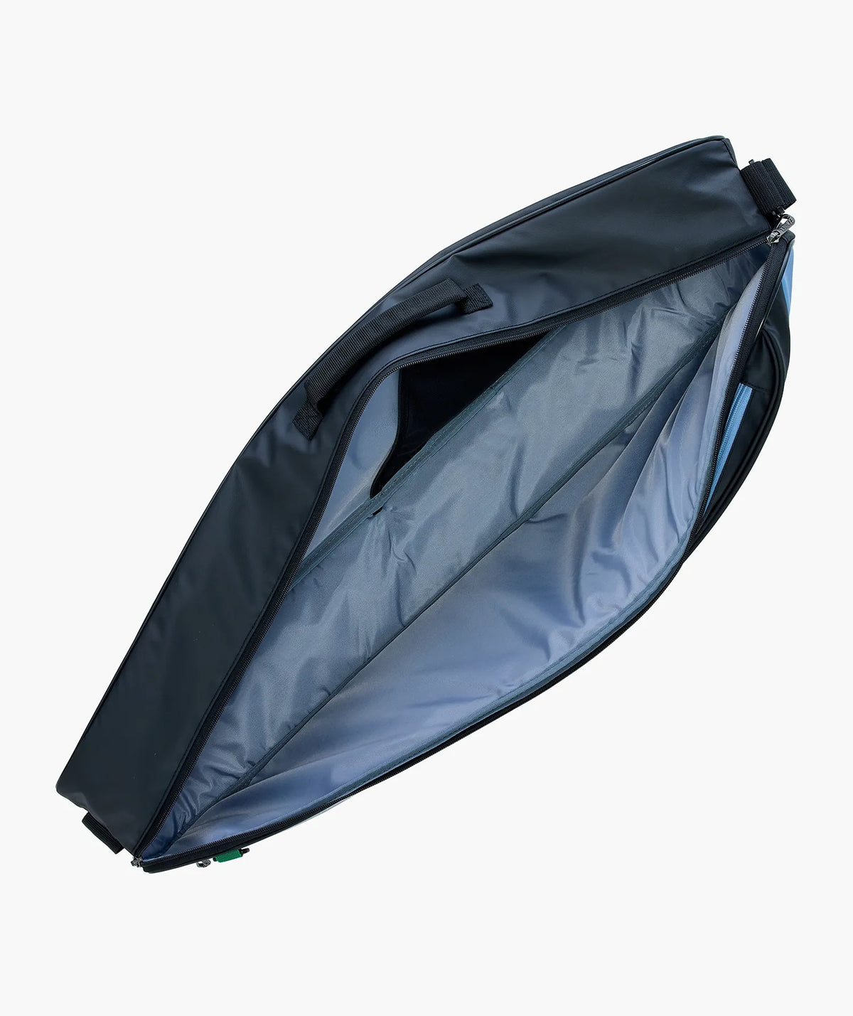 Yonex CLUB Racket Bag (3 Pack) (2026)
