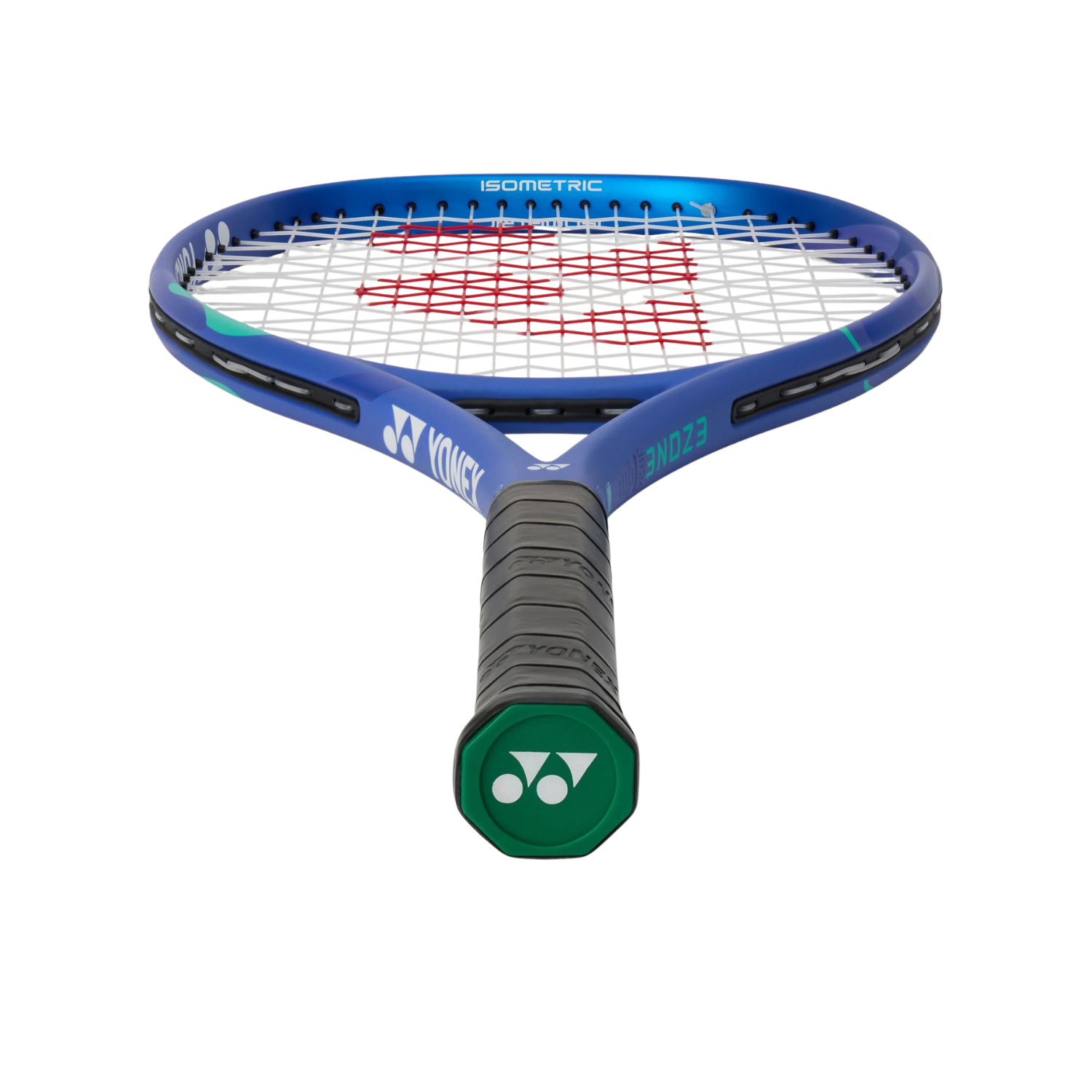 Yonex EZONE JUNIOR 26 Tennis Racket (Pre-Strung)
