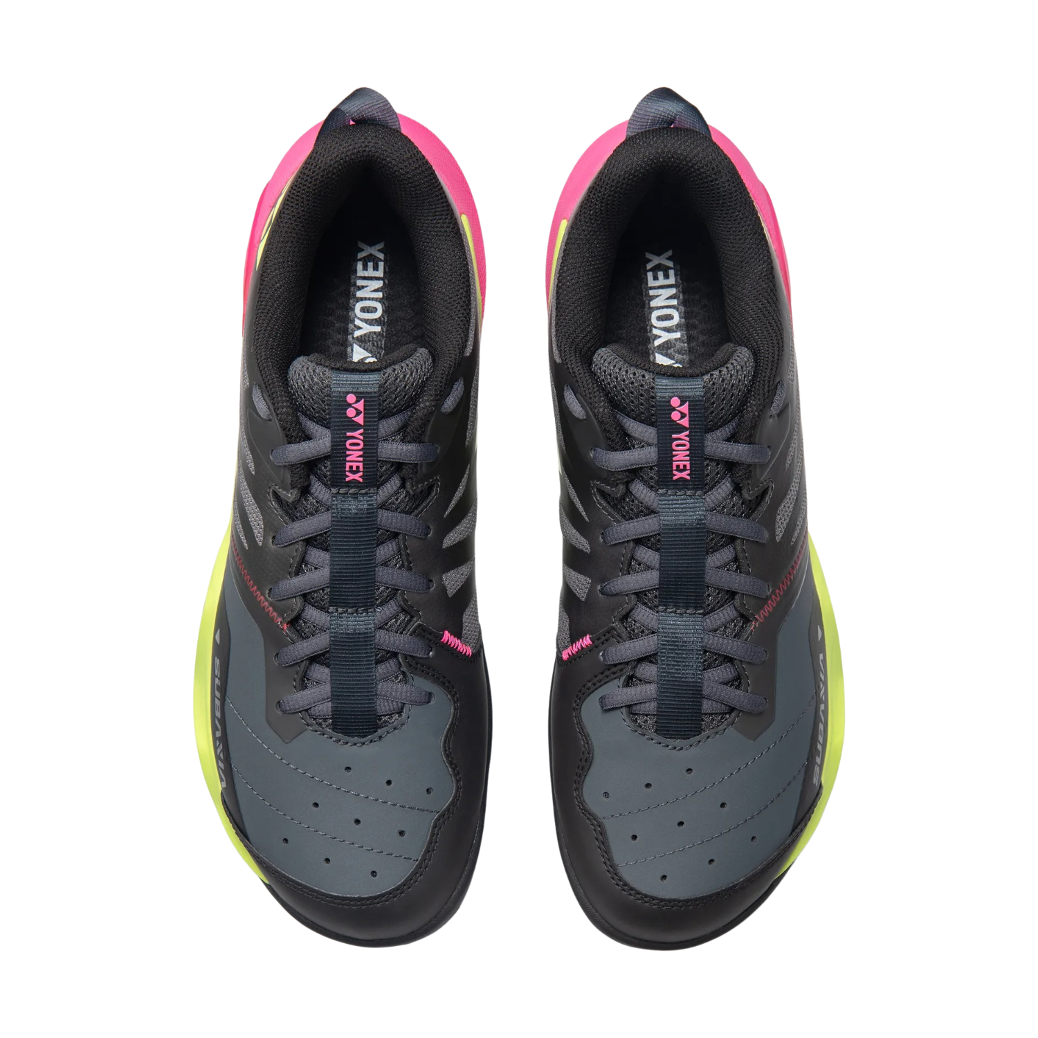 Yonex SUBAXIA GT Badminton Shoes (Men's)