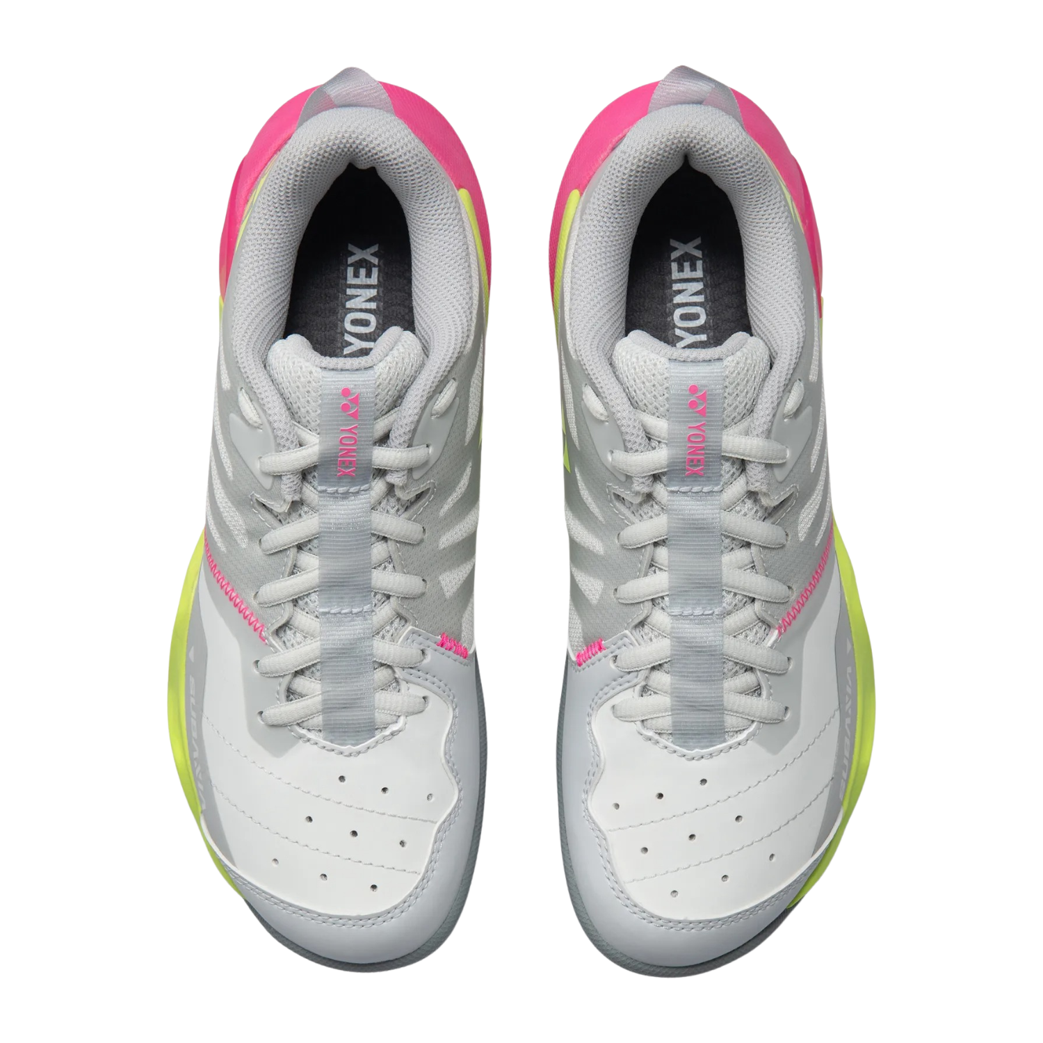 Yonex SUBAXIA GT Badminton Shoes (Women's)