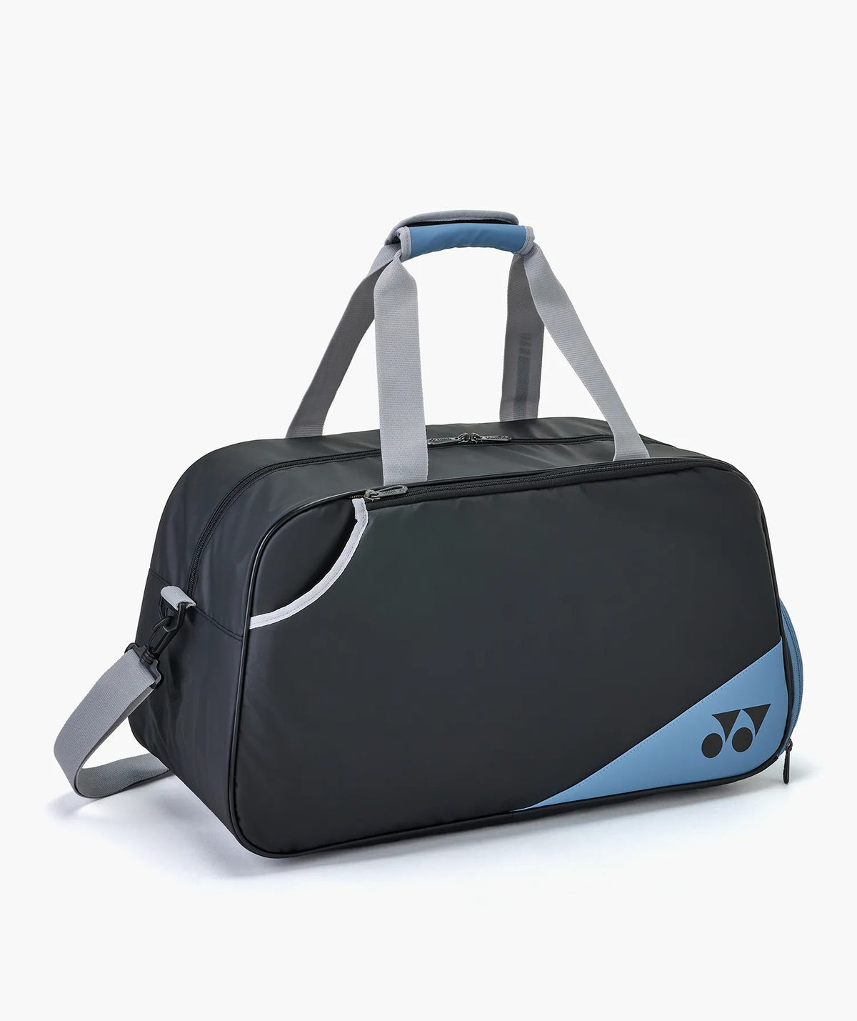 Yonex CLUB Boston Bag (2026)