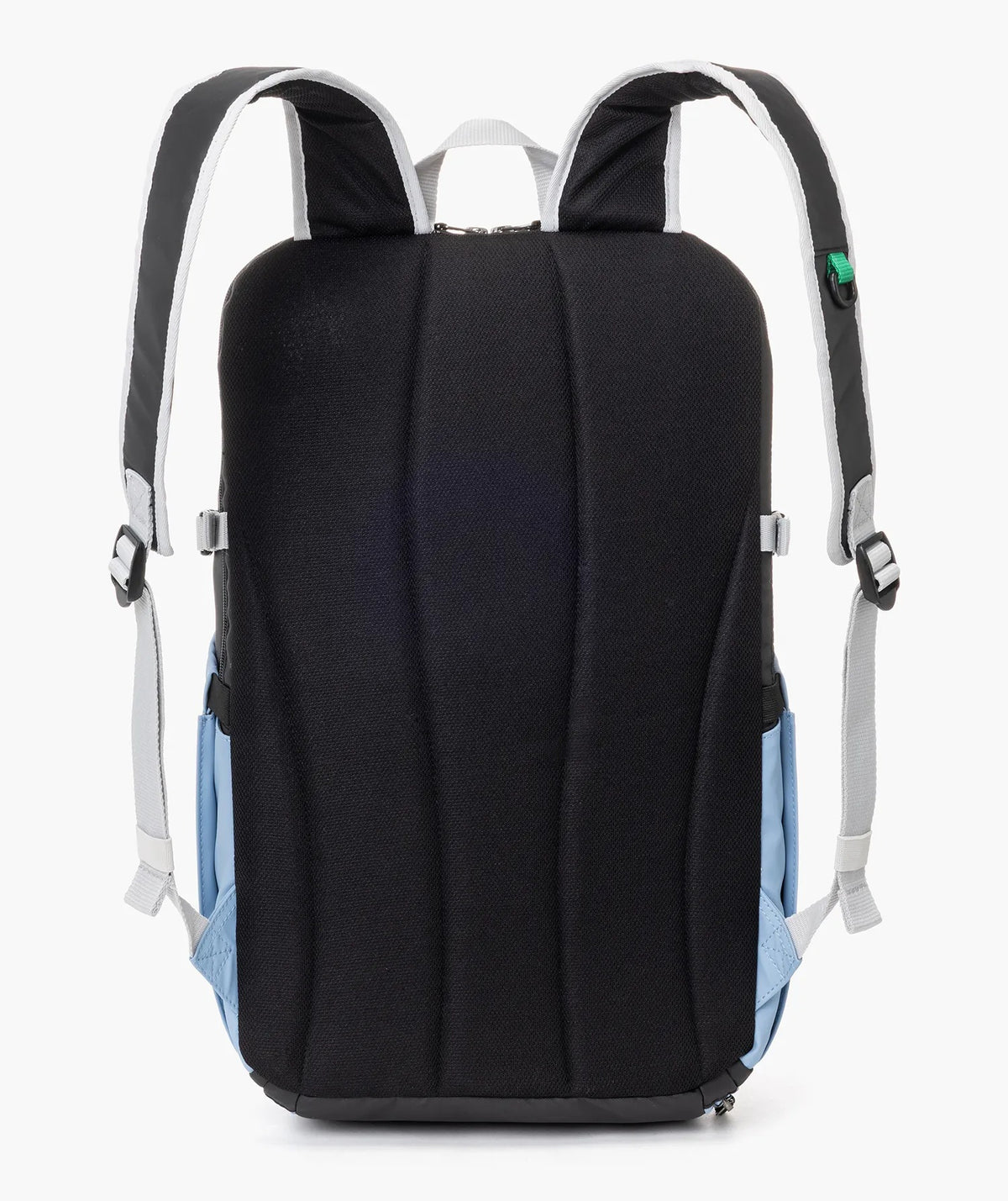 Yonex CLUB Backpack (2026)