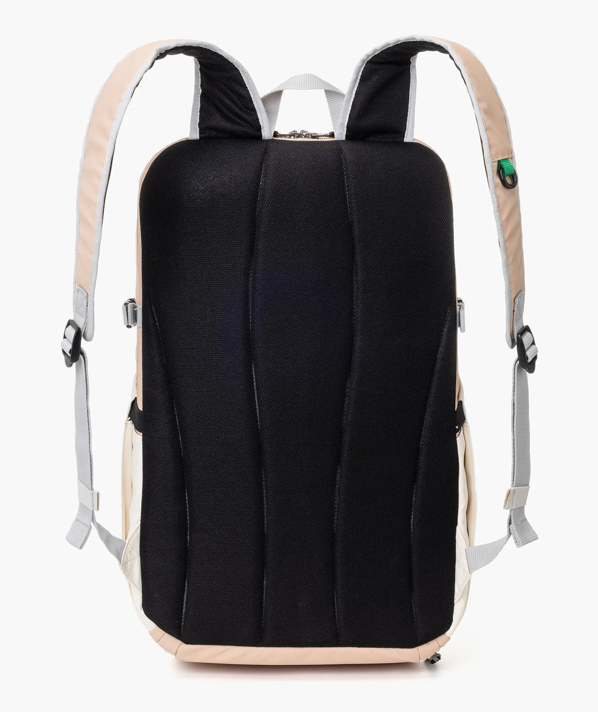 Yonex CLUB Backpack (2026)