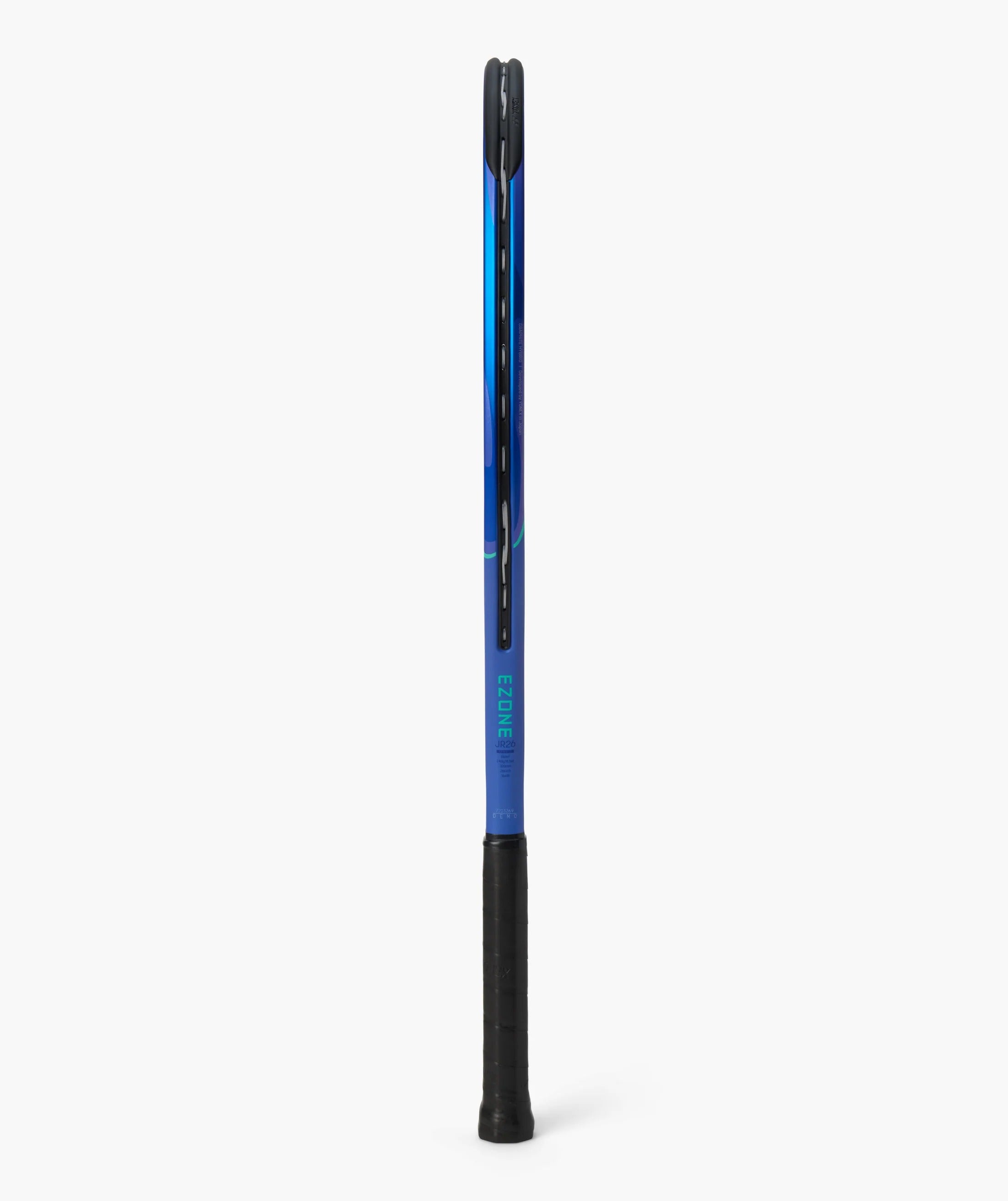 Yonex EZONE JUNIOR 26 Tennis Racket (Pre-Strung)