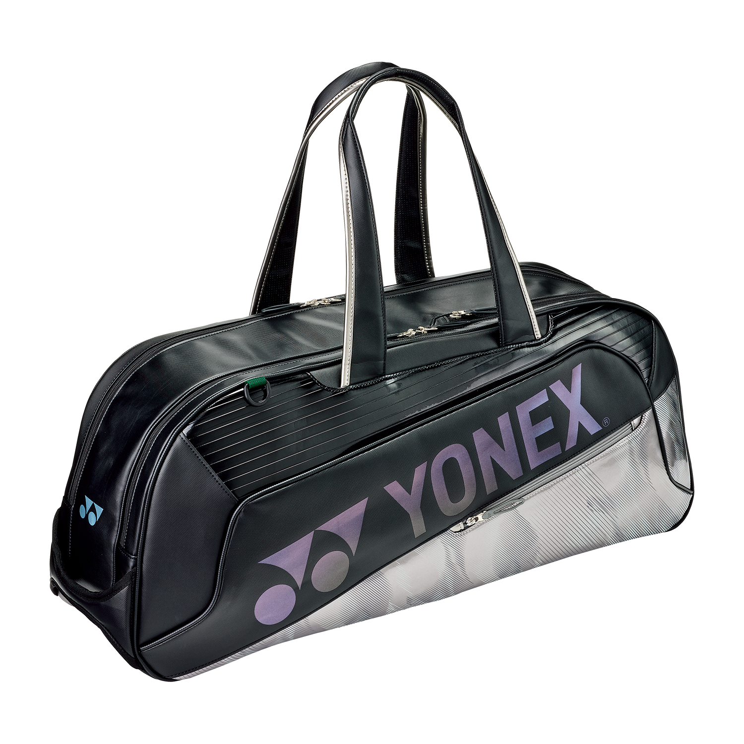 Yonex EXPERT Tournament Racket Bag (2026)