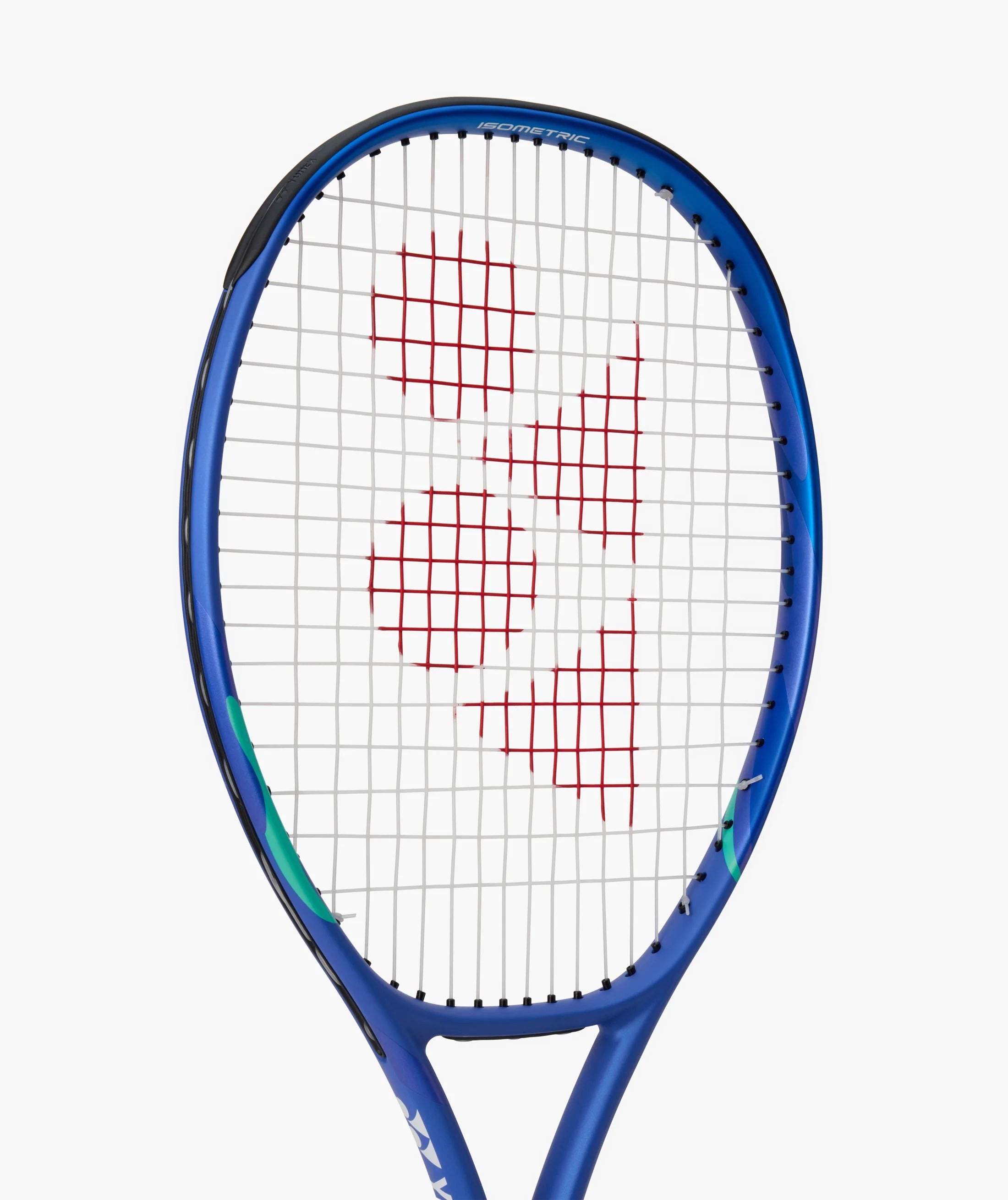 Yonex EZONE JUNIOR 26 Tennis Racket (Pre-Strung)