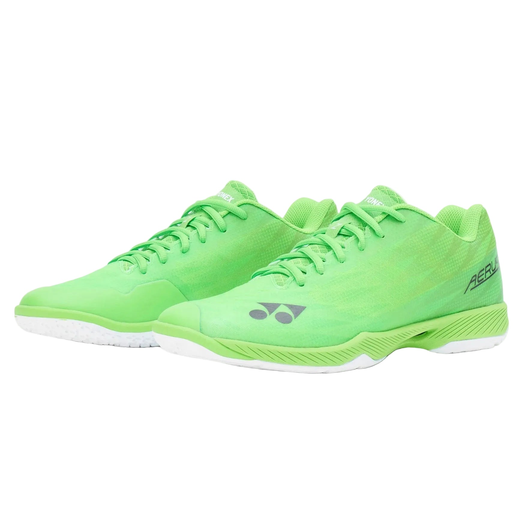 Yonex Power Cushion Aerus Z Badminton Shoes (Men's)