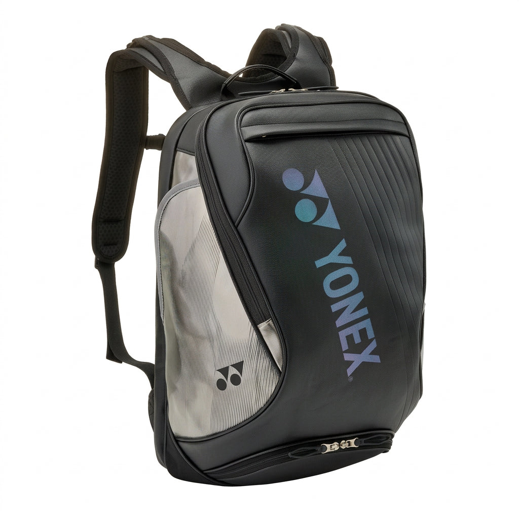 Yonex EXPERT Backpack