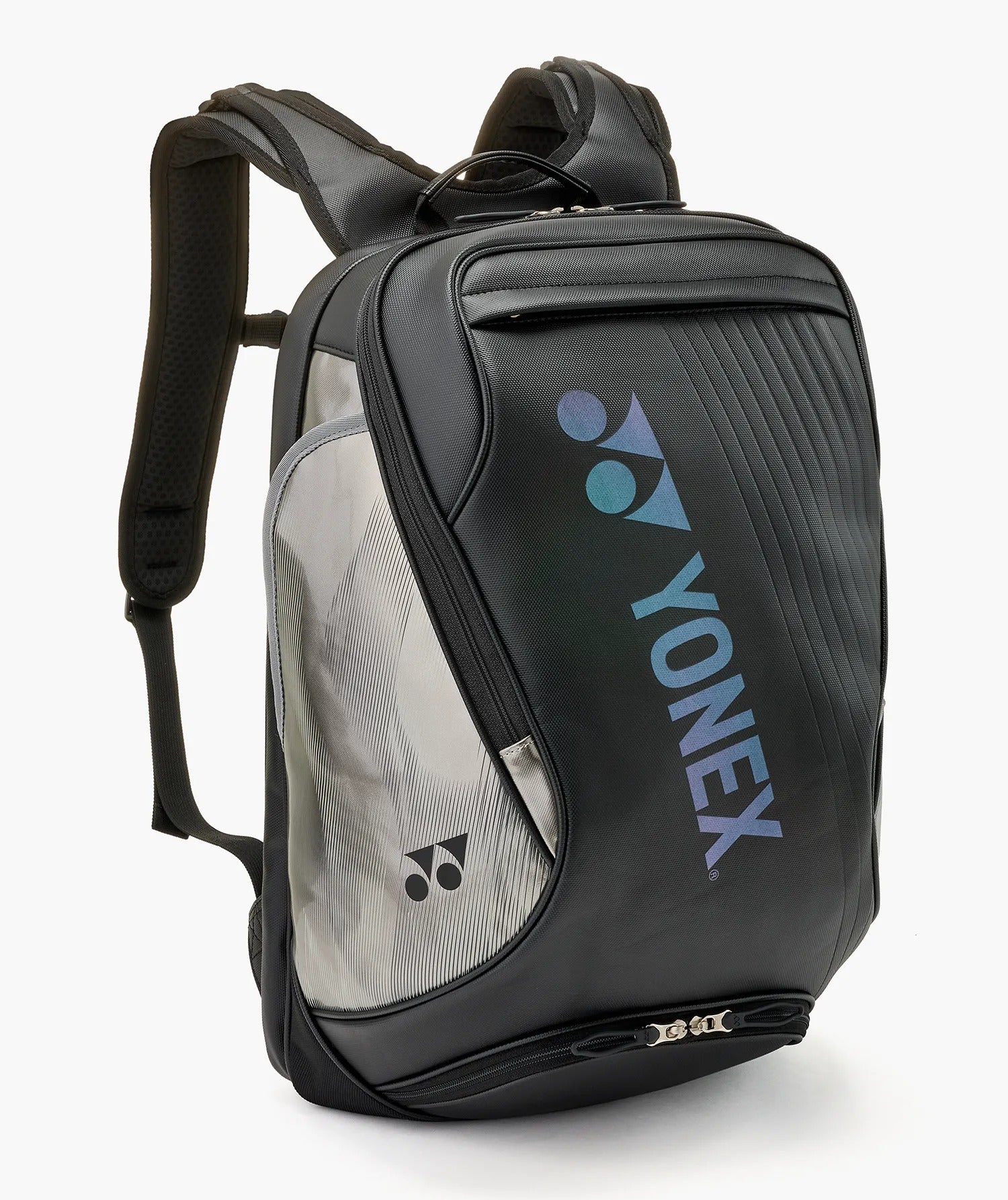 Yonex EXPERT Backpack