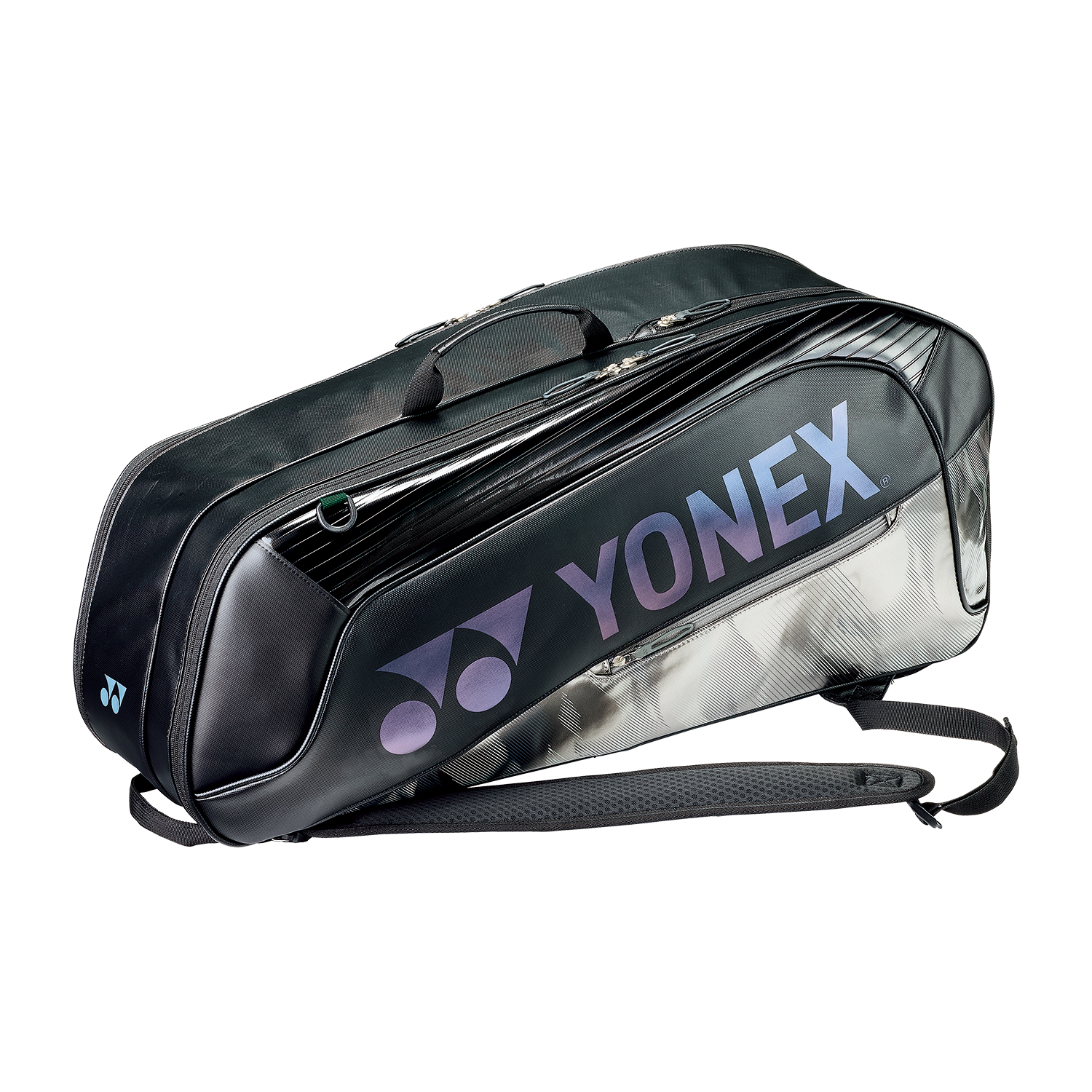 Yonex EXPERT Racket Bag (6 Pack)