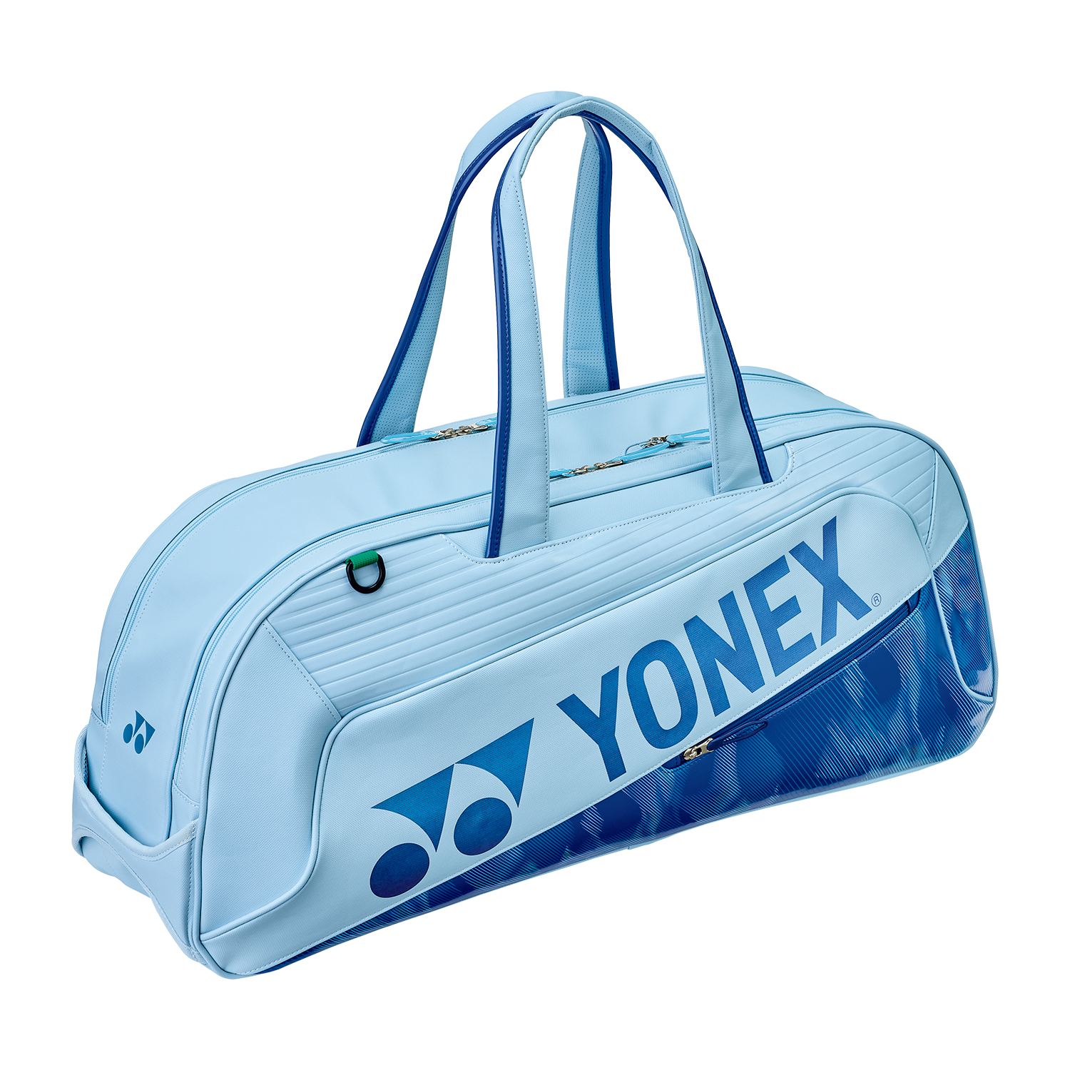 Yonex EXPERT Tournament Racket Bag (2026)