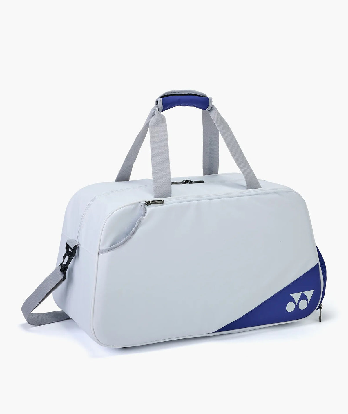 Yonex CLUB Boston Bag (2026)