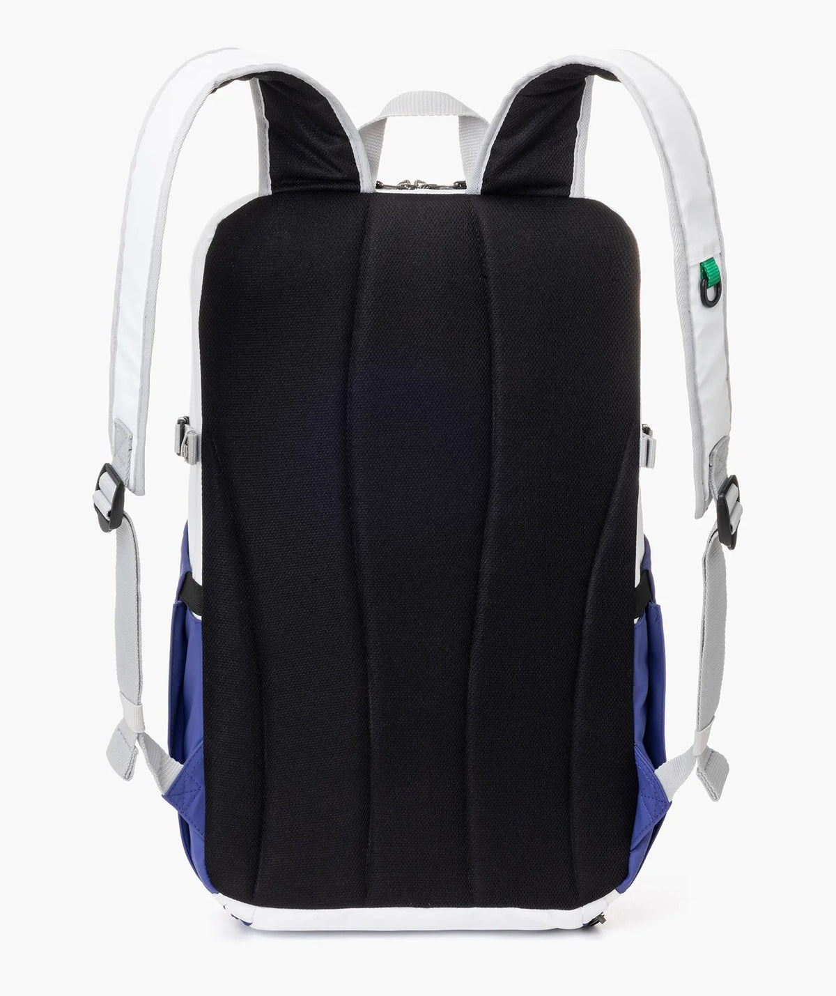 Yonex CLUB Backpack (2026)