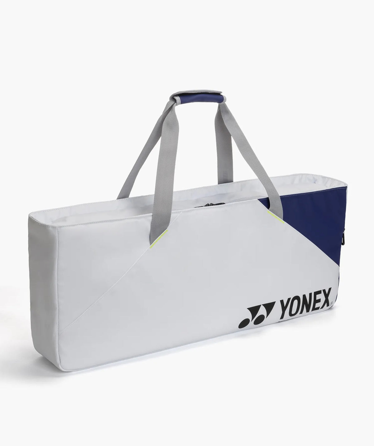 Yonex CLUB Tournament Bag