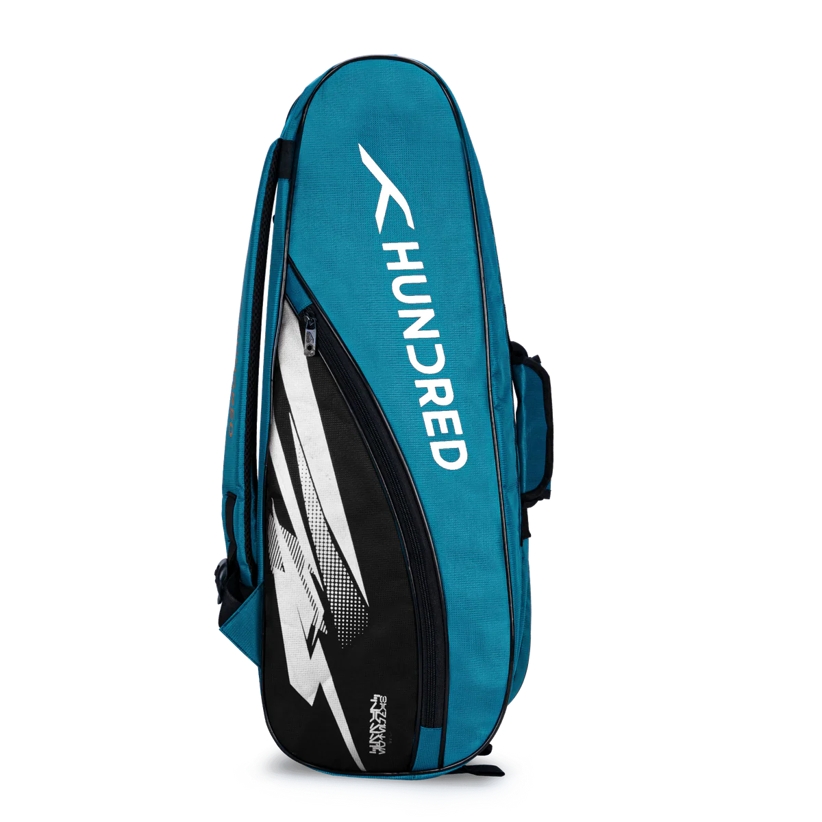 Hundred Cosmogear Kit Racket Bag