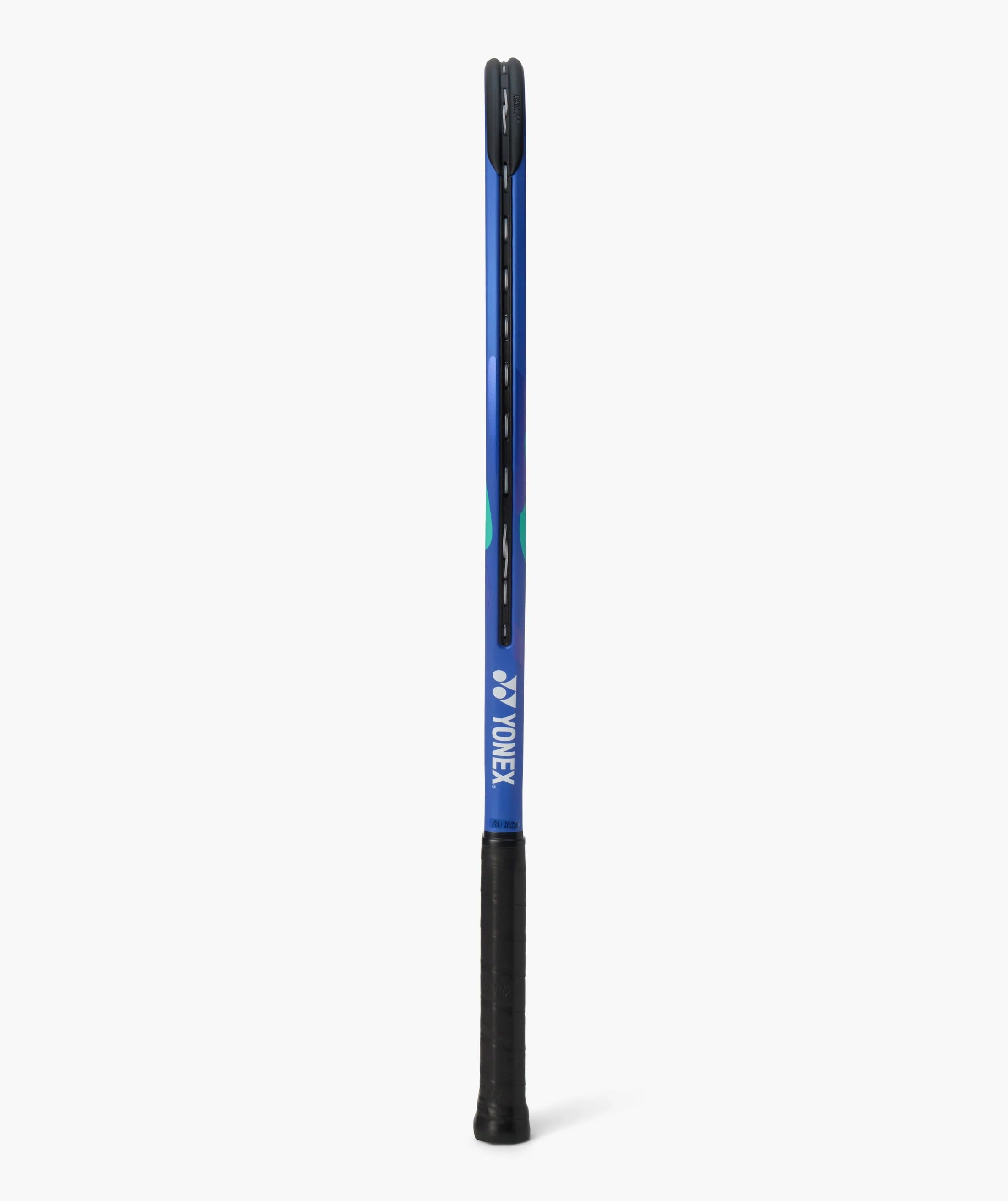 Yonex EZONE JUNIOR 26 Tennis Racket (Pre-Strung)
