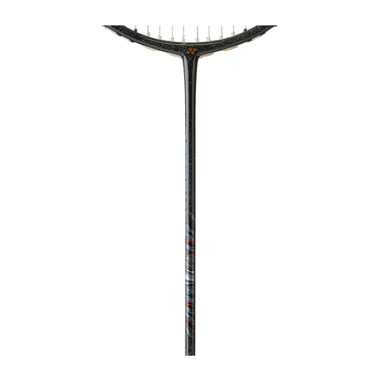 Yonex Astrox 99 GAME (3rd Gen)