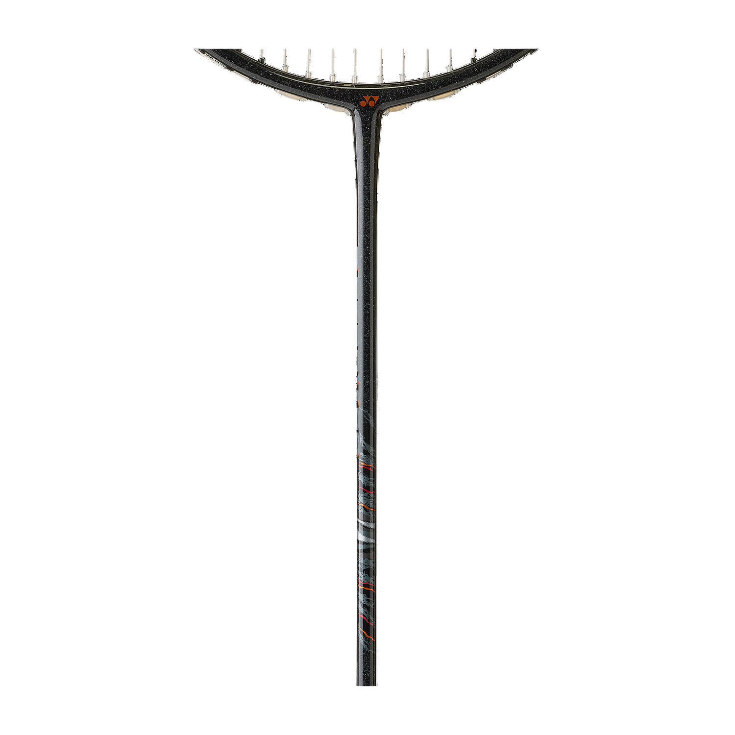 Yonex Astrox 99 PRO (3rd Gen)