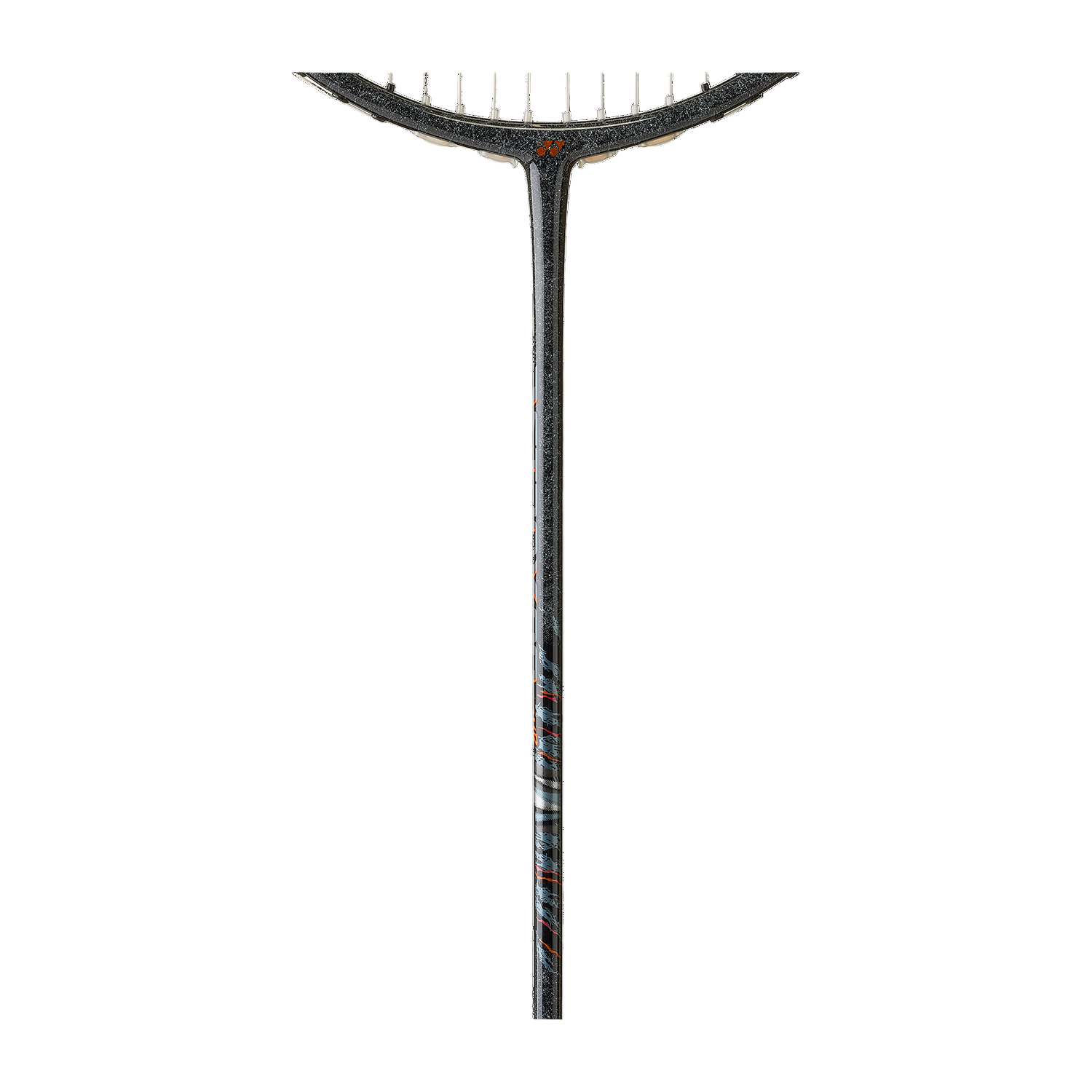 Yonex Astrox 99 TOUR (3rd Gen)