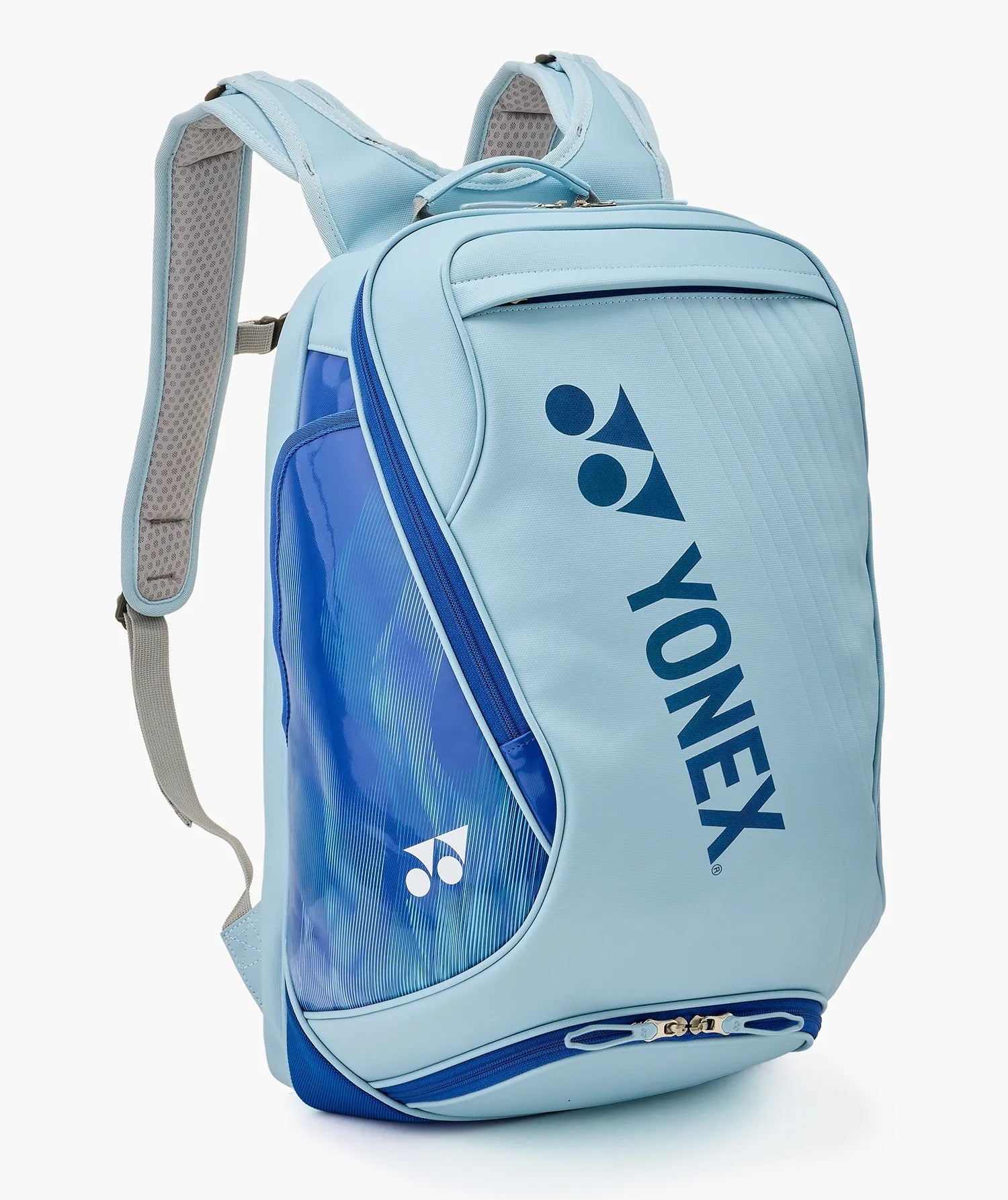 Yonex EXPERT Backpack