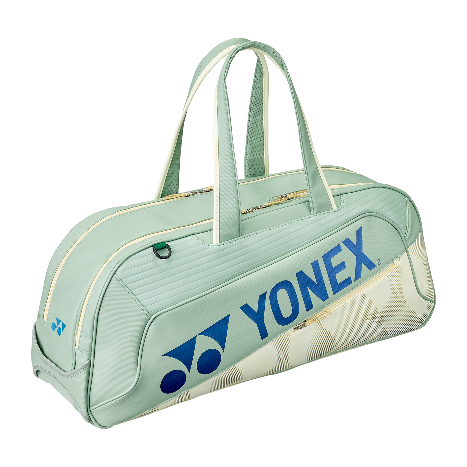 Yonex EXPERT Tournament Racket Bag (2026)