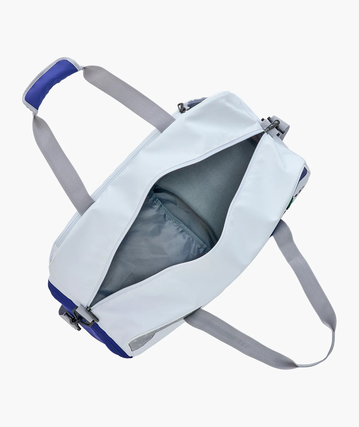 Yonex CLUB Boston Bag (2026)