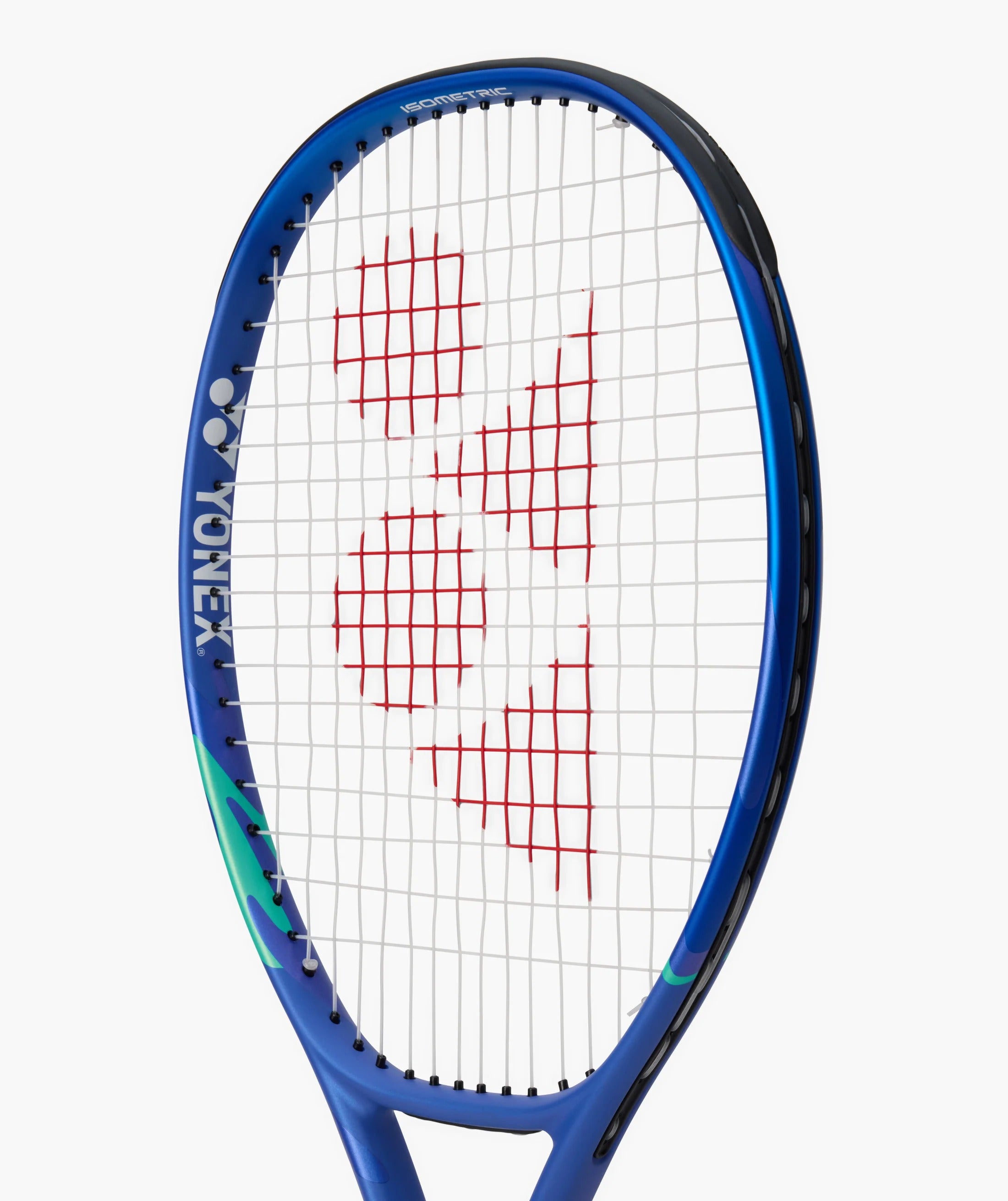 Yonex EZONE JUNIOR 26 Tennis Racket (Pre-Strung)
