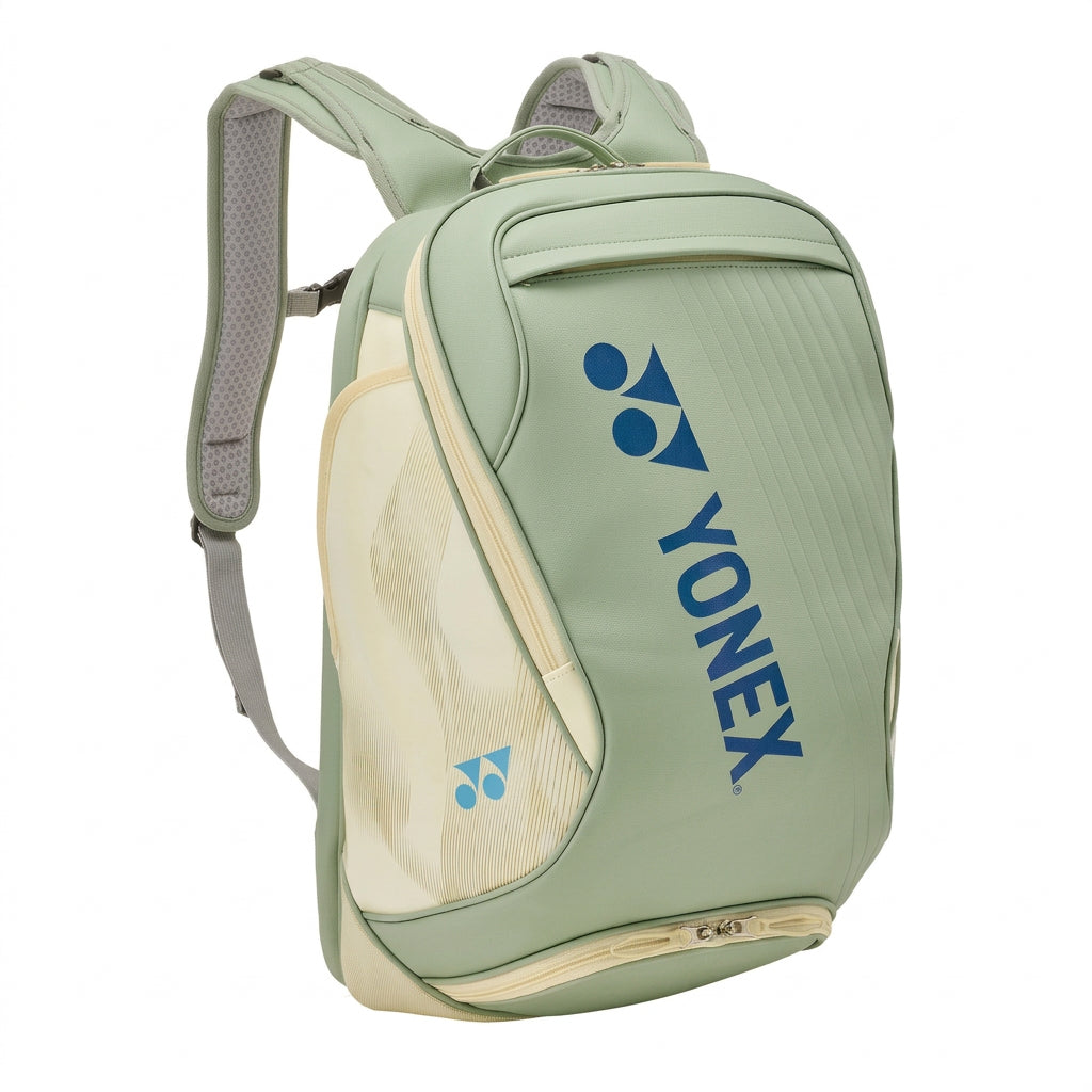 Yonex EXPERT Backpack