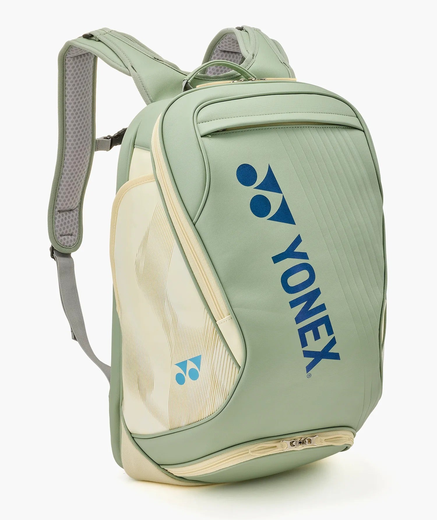 Yonex EXPERT Backpack