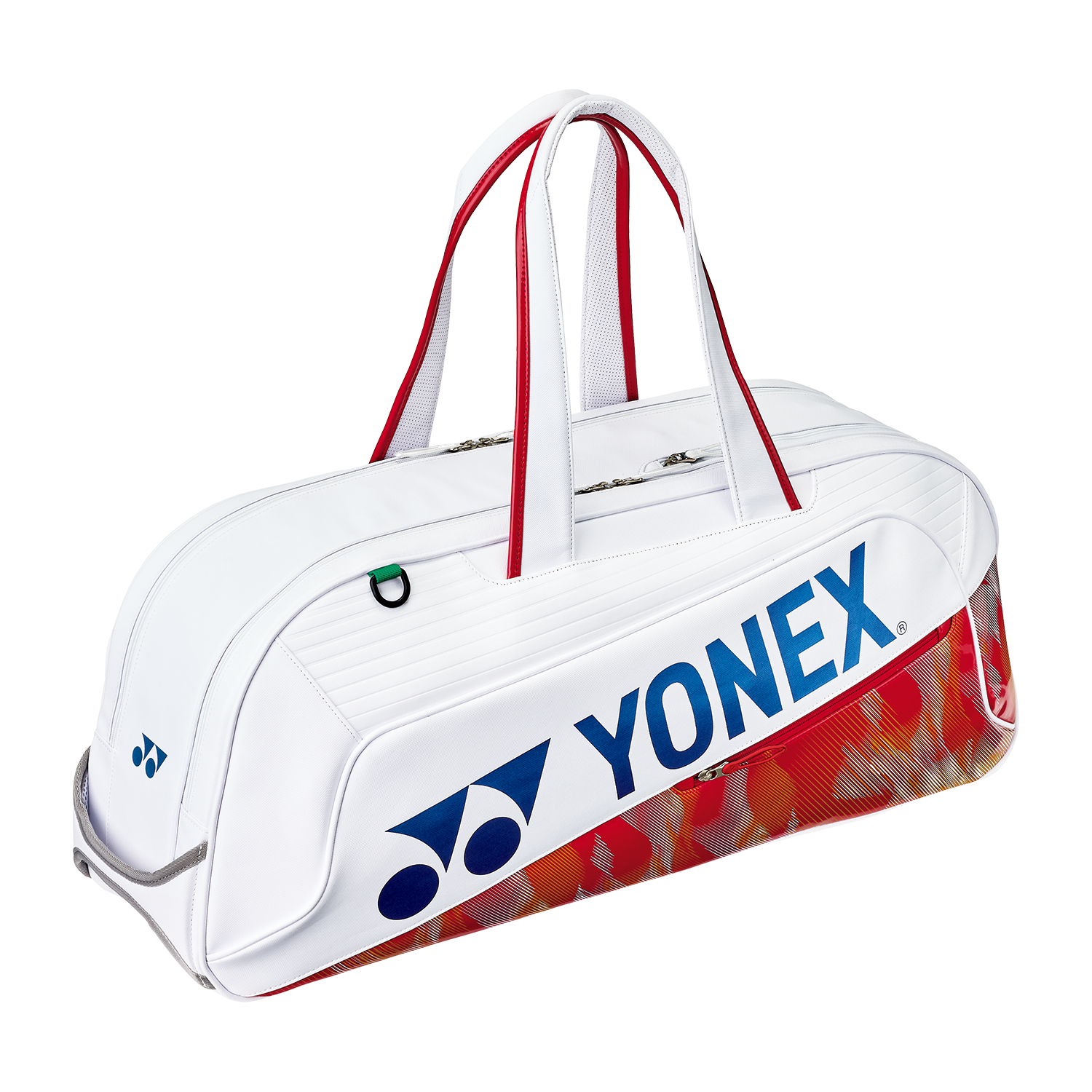 Yonex EXPERT Tournament Racket Bag (2026)
