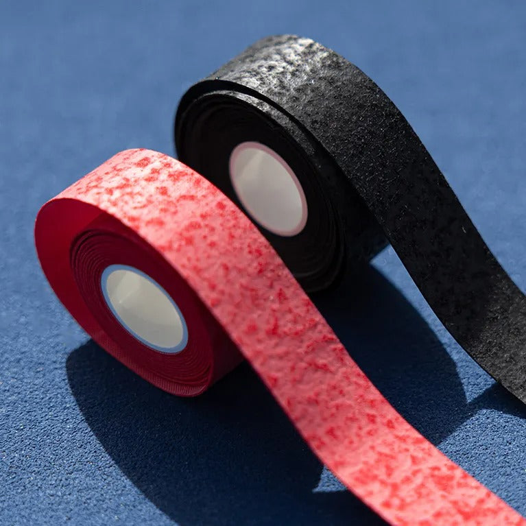 Wilson AbsorbX Overgrip (3 Pack)