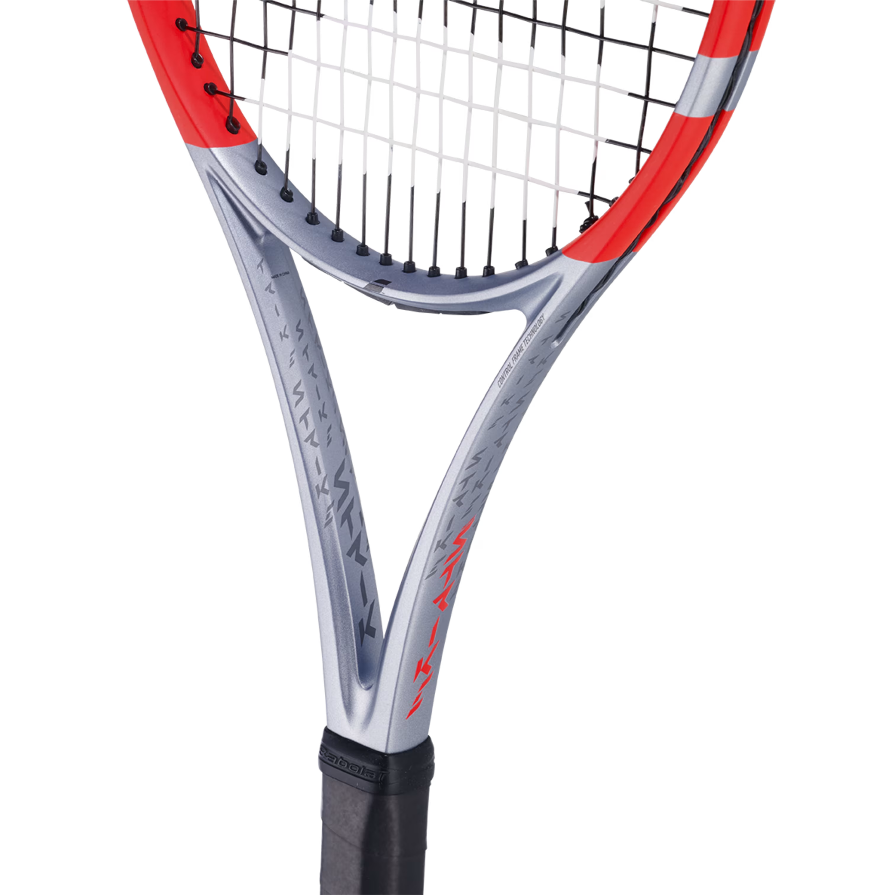 Babolat Pure Strike 98 (16 X 19) (Gen 4) Tennis Racket