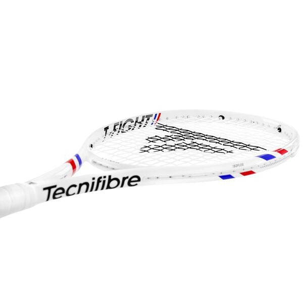 Tecnifibre T-FIGHT 285 Tennis Racket