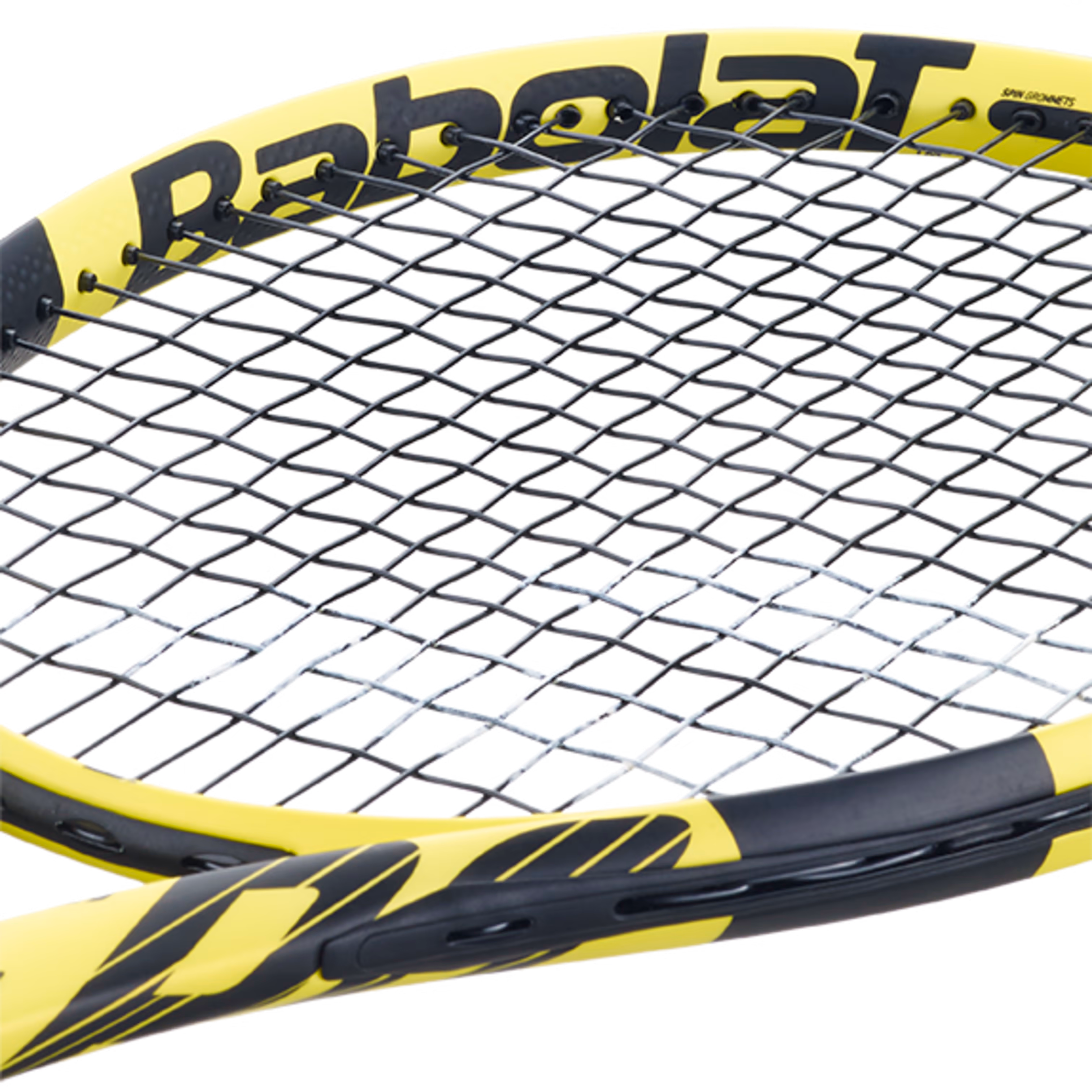 Babolat RPM Blast Tennis String (100m Reel)