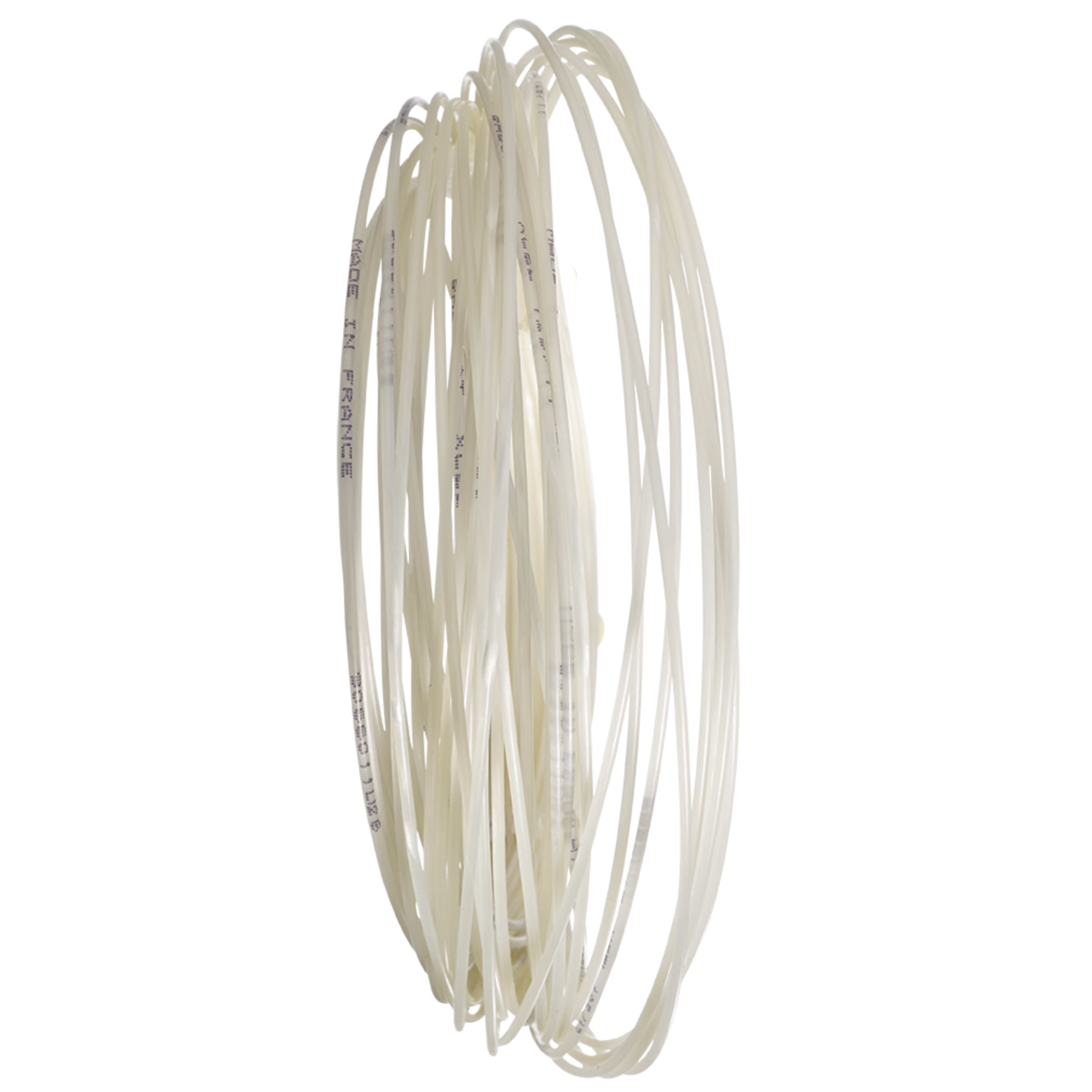 Babolat Xcel 12M Tennis String (Single Pack)